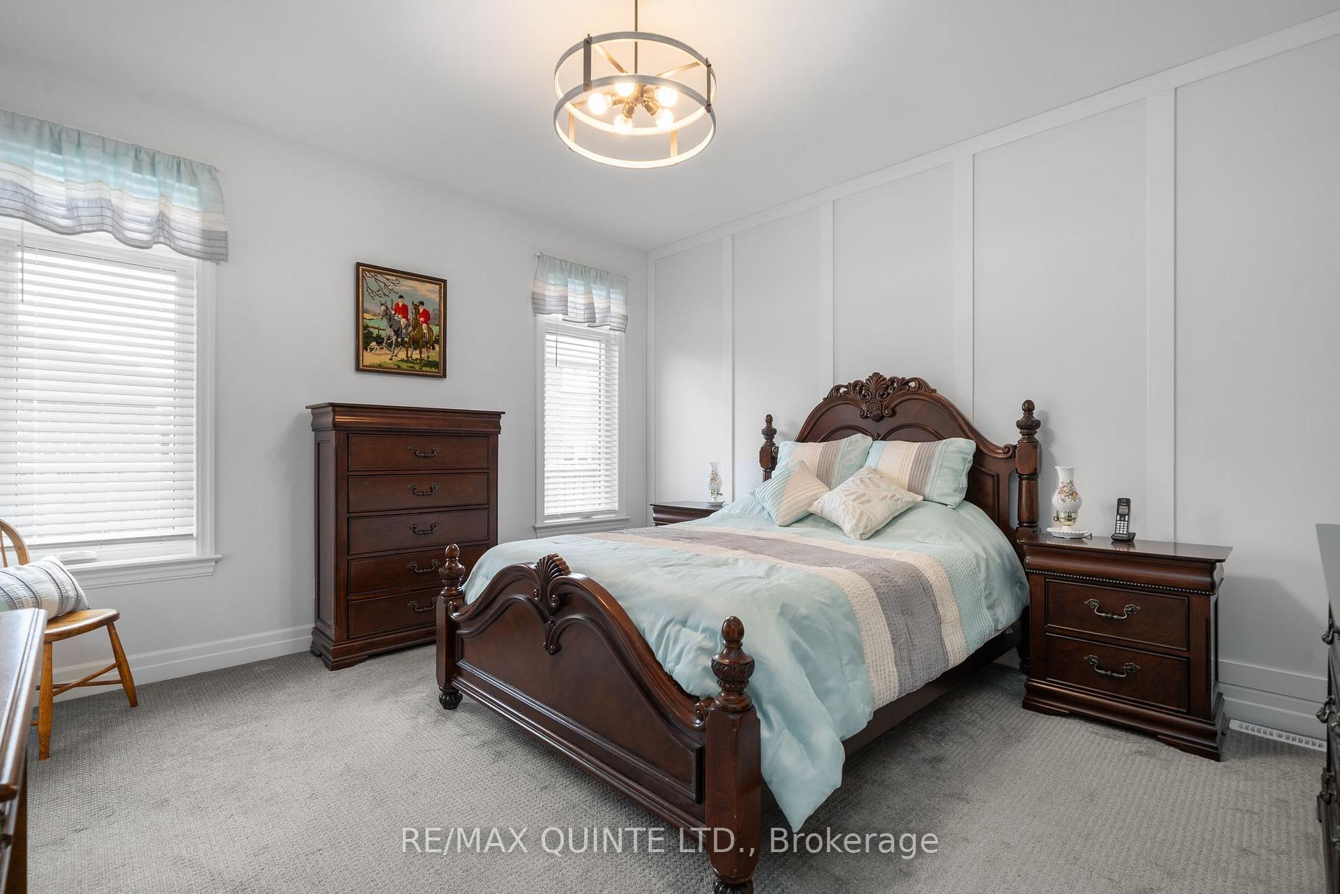 Photo 16 of 62 Hummingbird Drive, Belleville, Thurlow Ward — HOMEH
