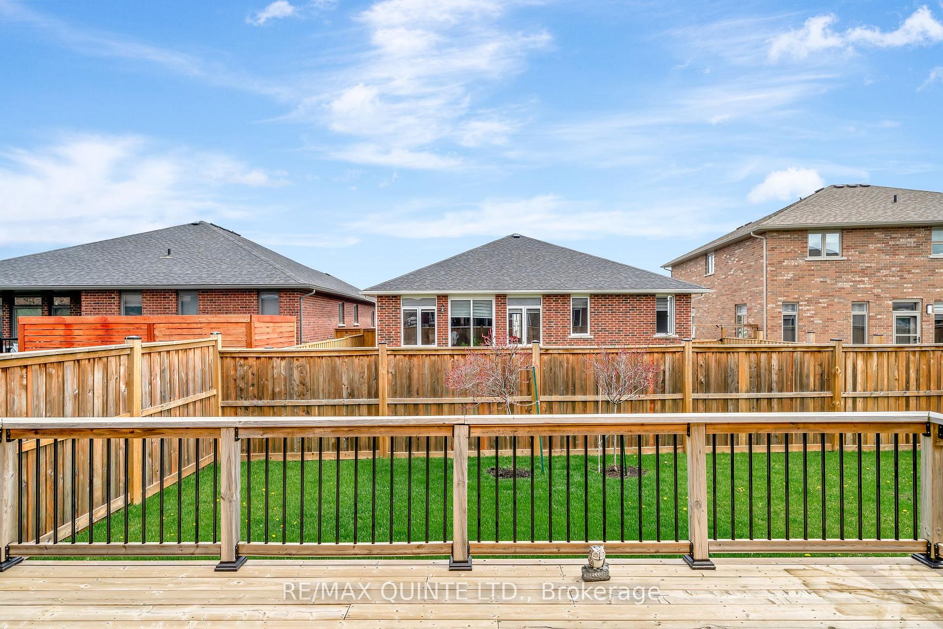 Photo 26 of 62 Hummingbird Drive, Belleville, Thurlow Ward — HOMEH