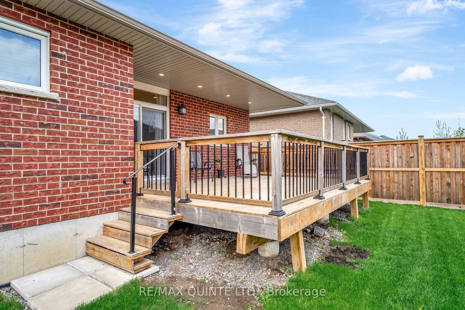 Photo 27 of 62 Hummingbird Drive, Belleville, Thurlow Ward — HOMEH