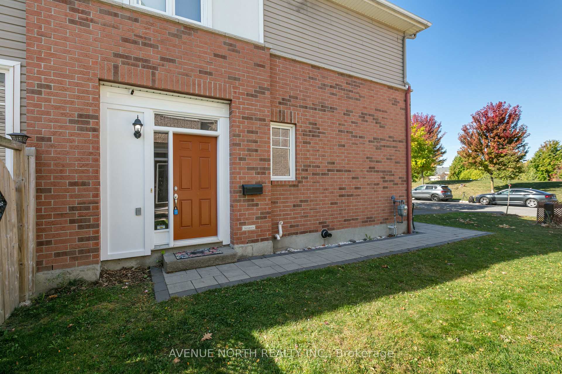 Photo 8 of 108 Hillman Marsh Way, Ottawa, Blossom Park/Kemp Park/Findlay Creek — HOMEH