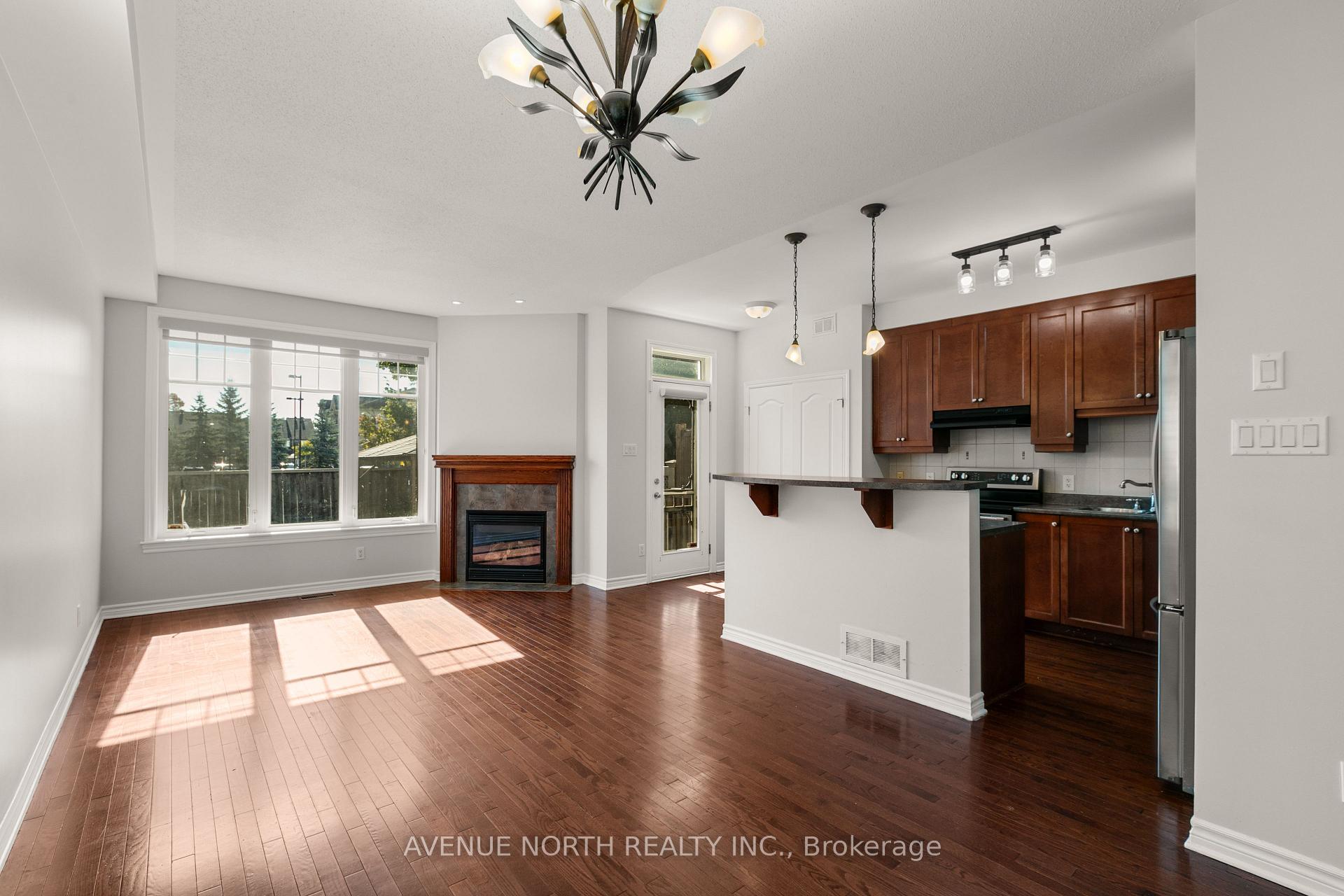 Photo 14 of 108 Hillman Marsh Way, Ottawa, Blossom Park/Kemp Park/Findlay Creek — HOMEH