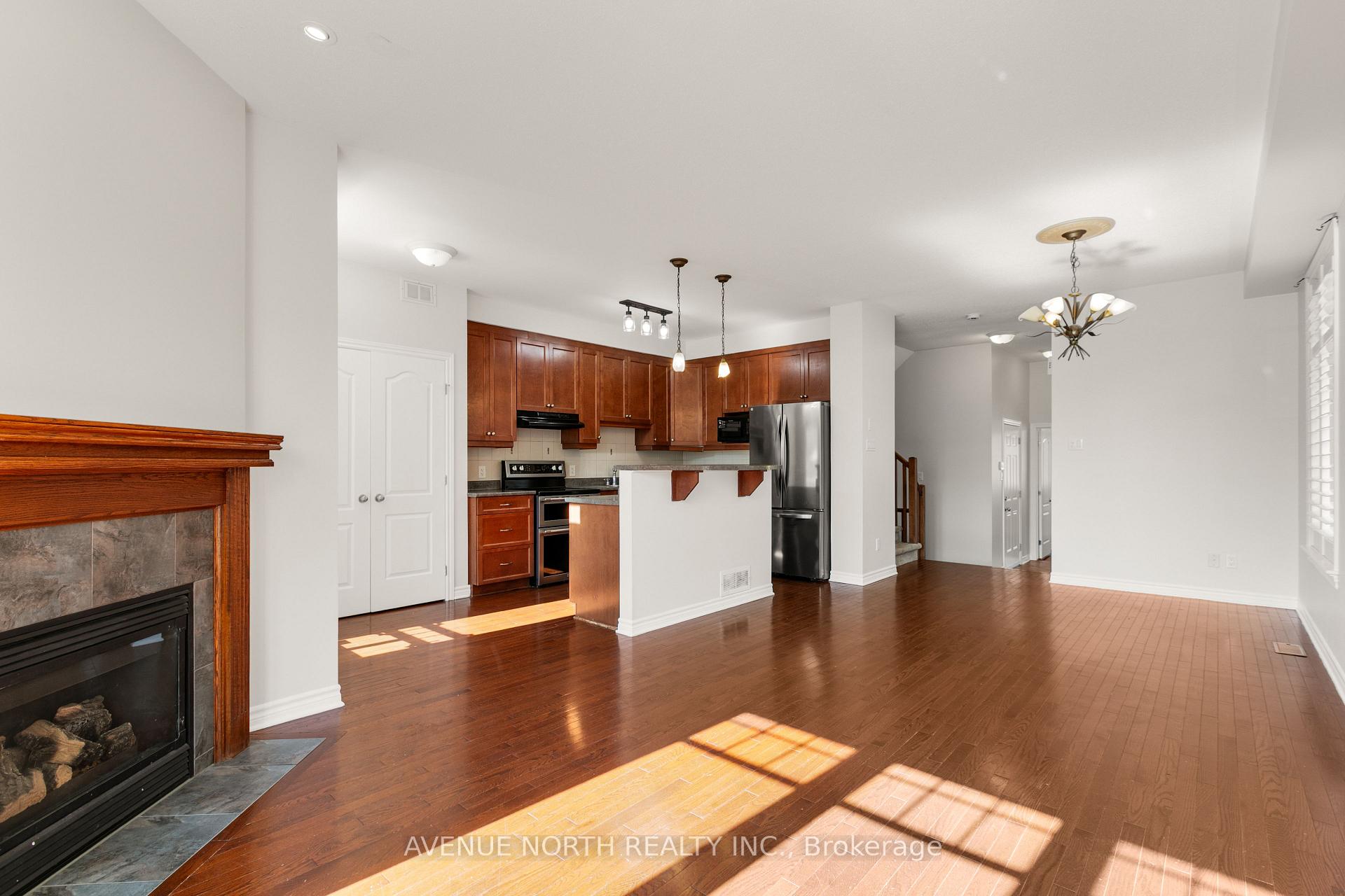 Photo 19 of 108 Hillman Marsh Way, Ottawa, Blossom Park/Kemp Park/Findlay Creek — HOMEH