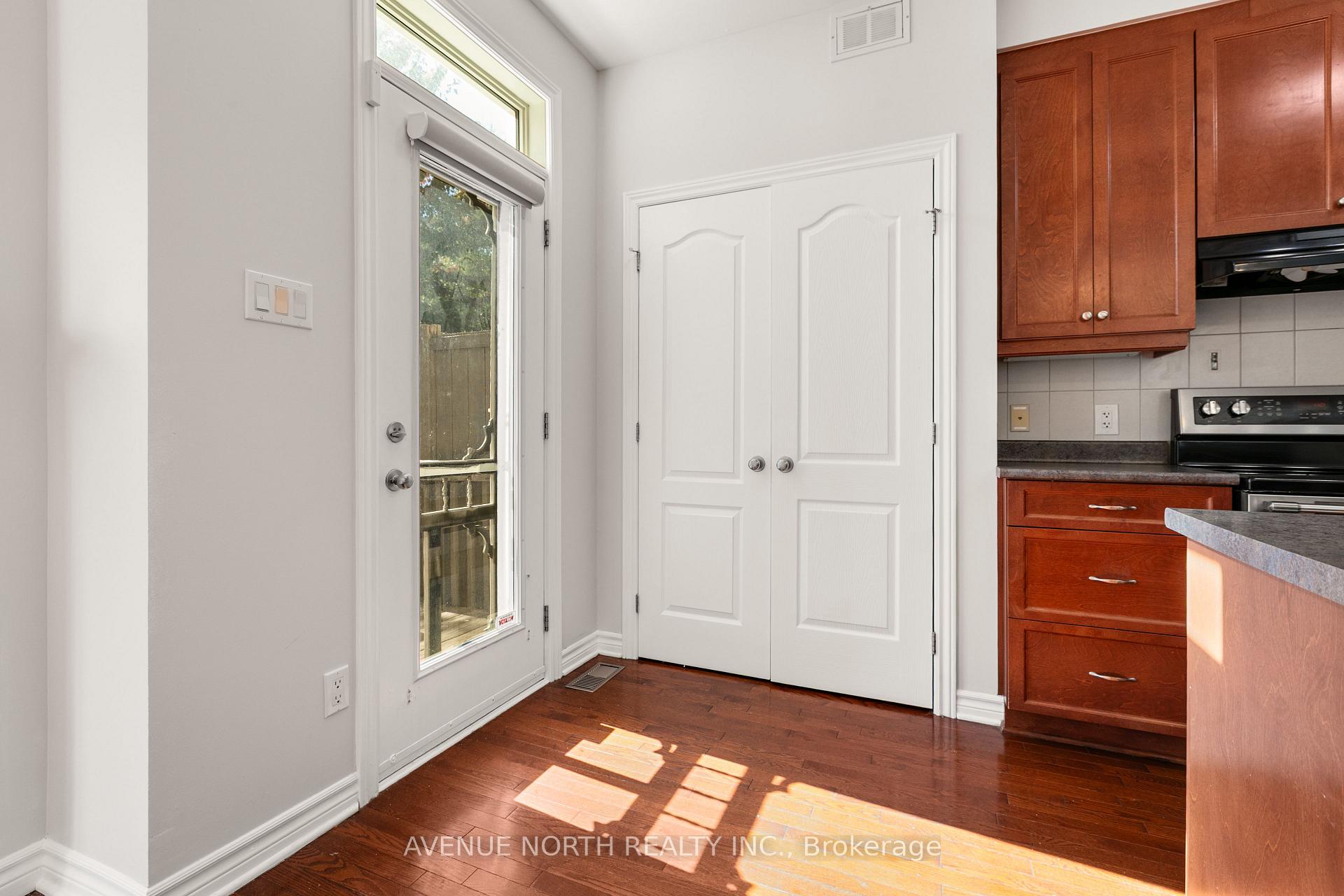 Photo 17 of 108 Hillman Marsh Way, Ottawa, Blossom Park/Kemp Park/Findlay Creek — HOMEH