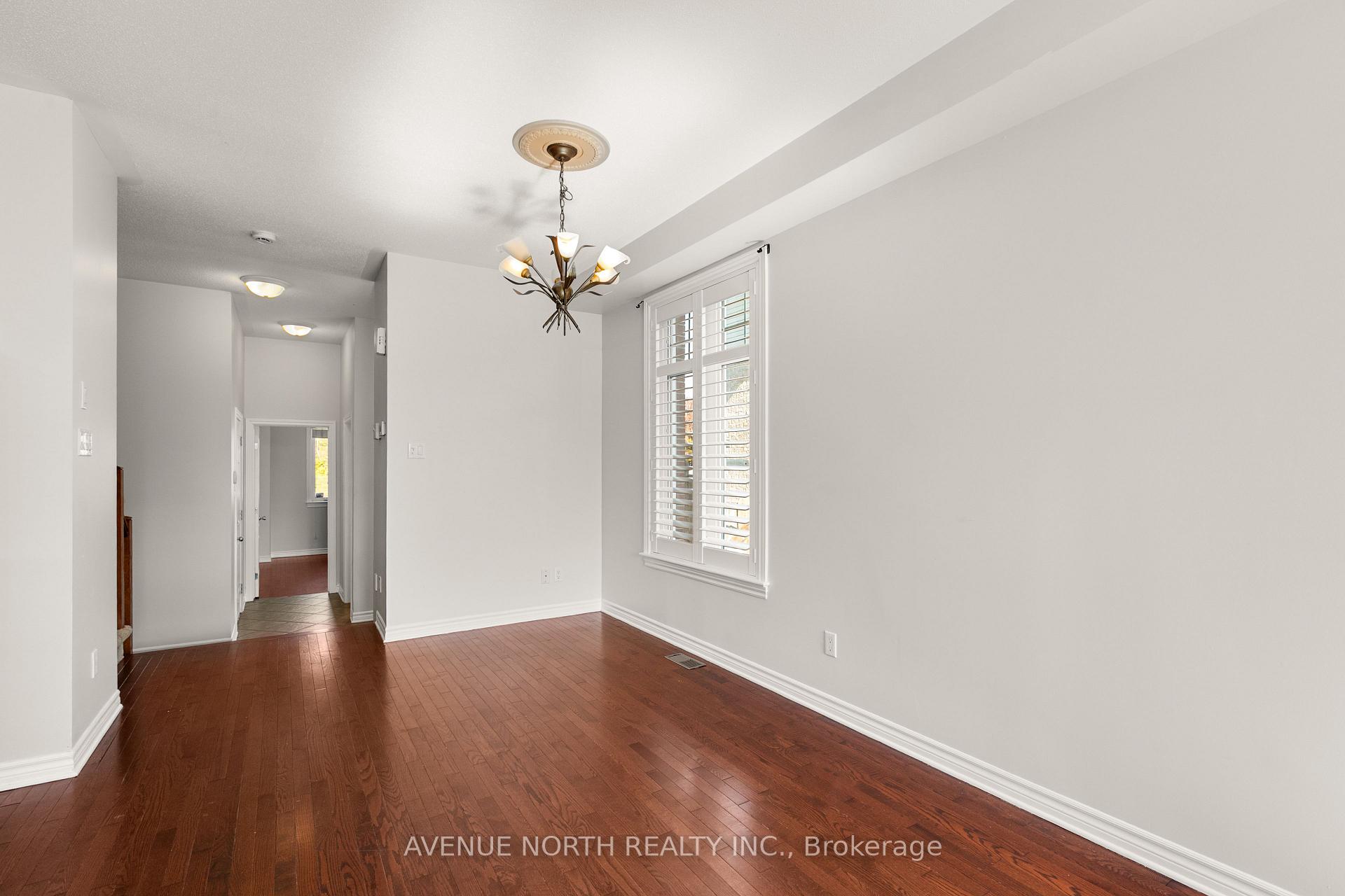 Photo 13 of 108 Hillman Marsh Way, Ottawa, Blossom Park/Kemp Park/Findlay Creek — HOMEH