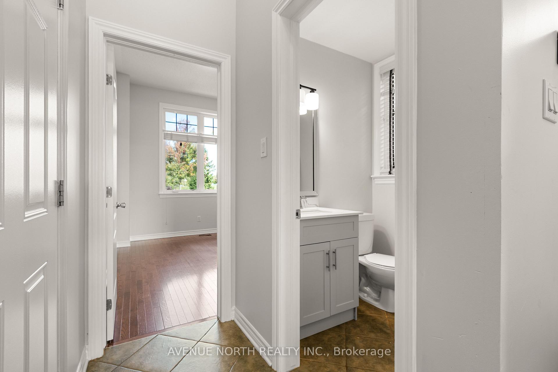 Photo 28 of 108 Hillman Marsh Way, Ottawa, Blossom Park/Kemp Park/Findlay Creek — HOMEH