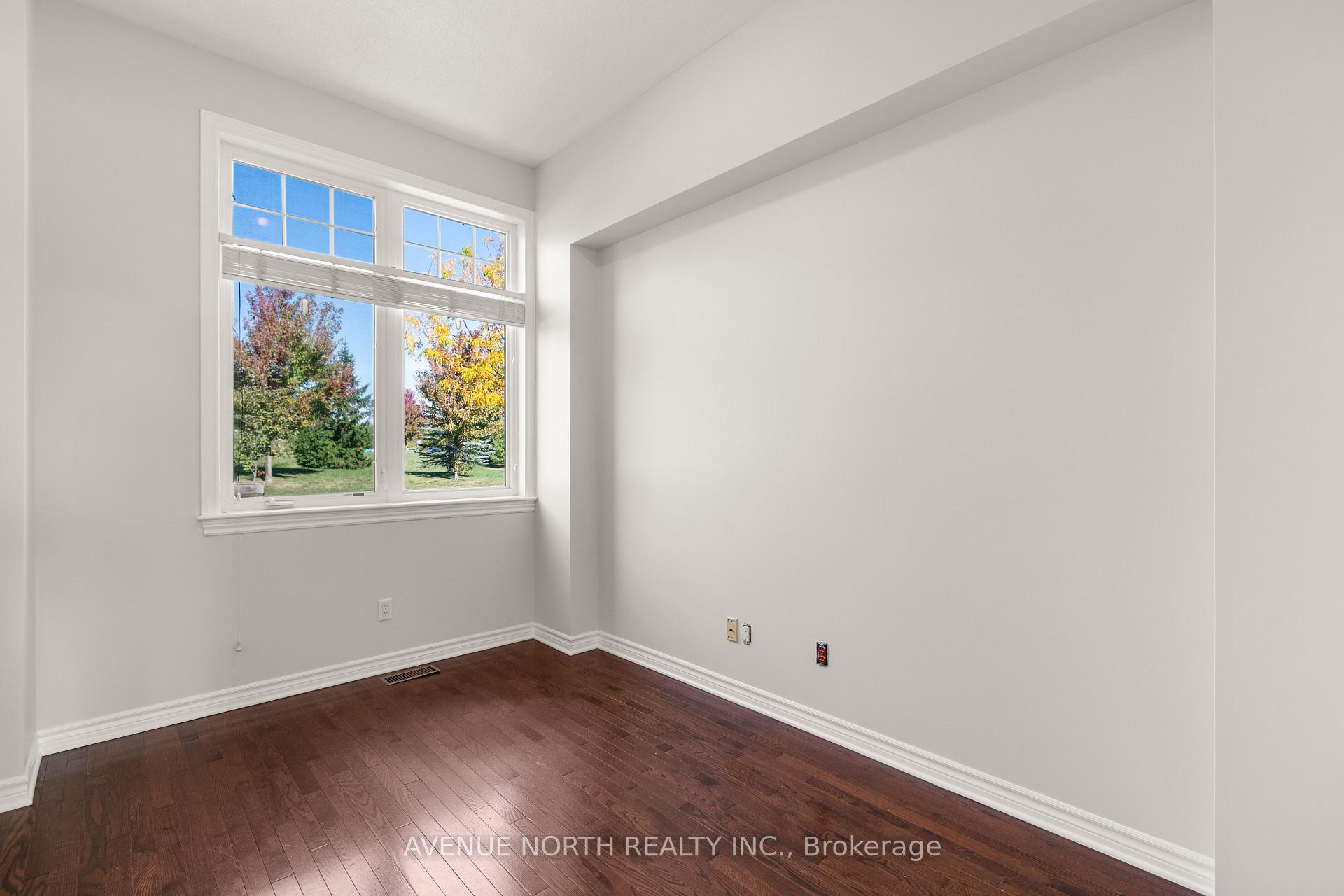 Photo 18 of 108 Hillman Marsh Way, Ottawa, Blossom Park/Kemp Park/Findlay Creek — HOMEH