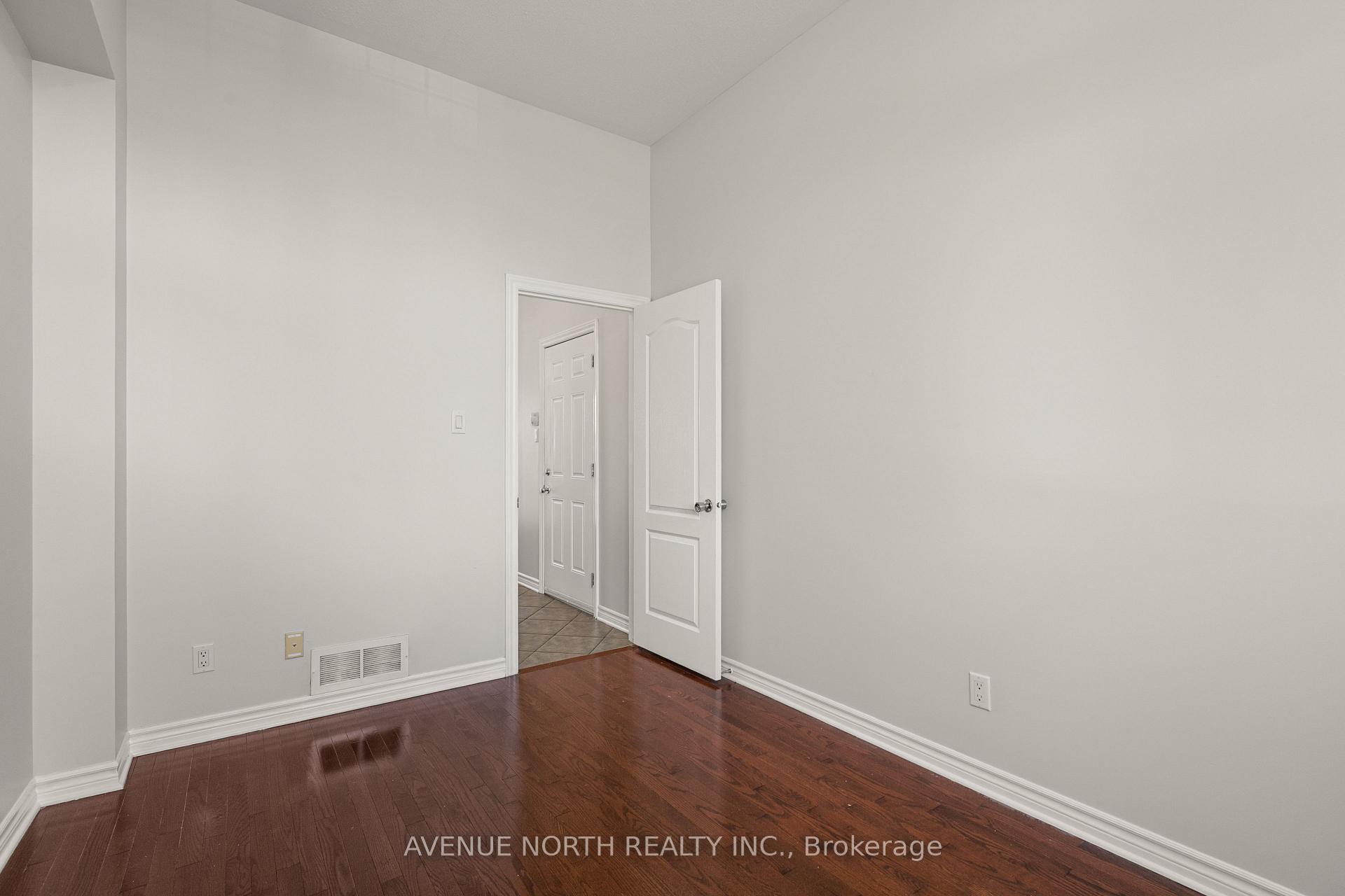 Photo 21 of 108 Hillman Marsh Way, Ottawa, Blossom Park/Kemp Park/Findlay Creek — HOMEH