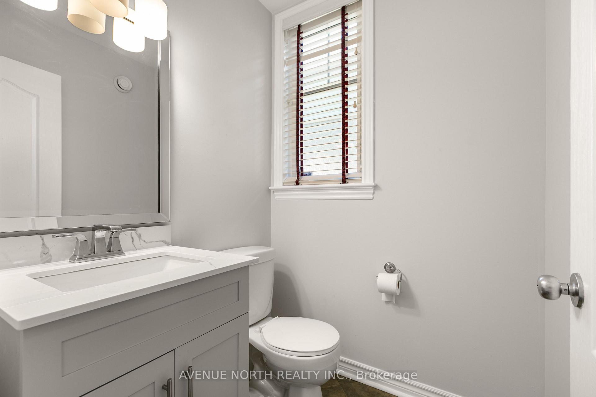 Photo 20 of 108 Hillman Marsh Way, Ottawa, Blossom Park/Kemp Park/Findlay Creek — HOMEH