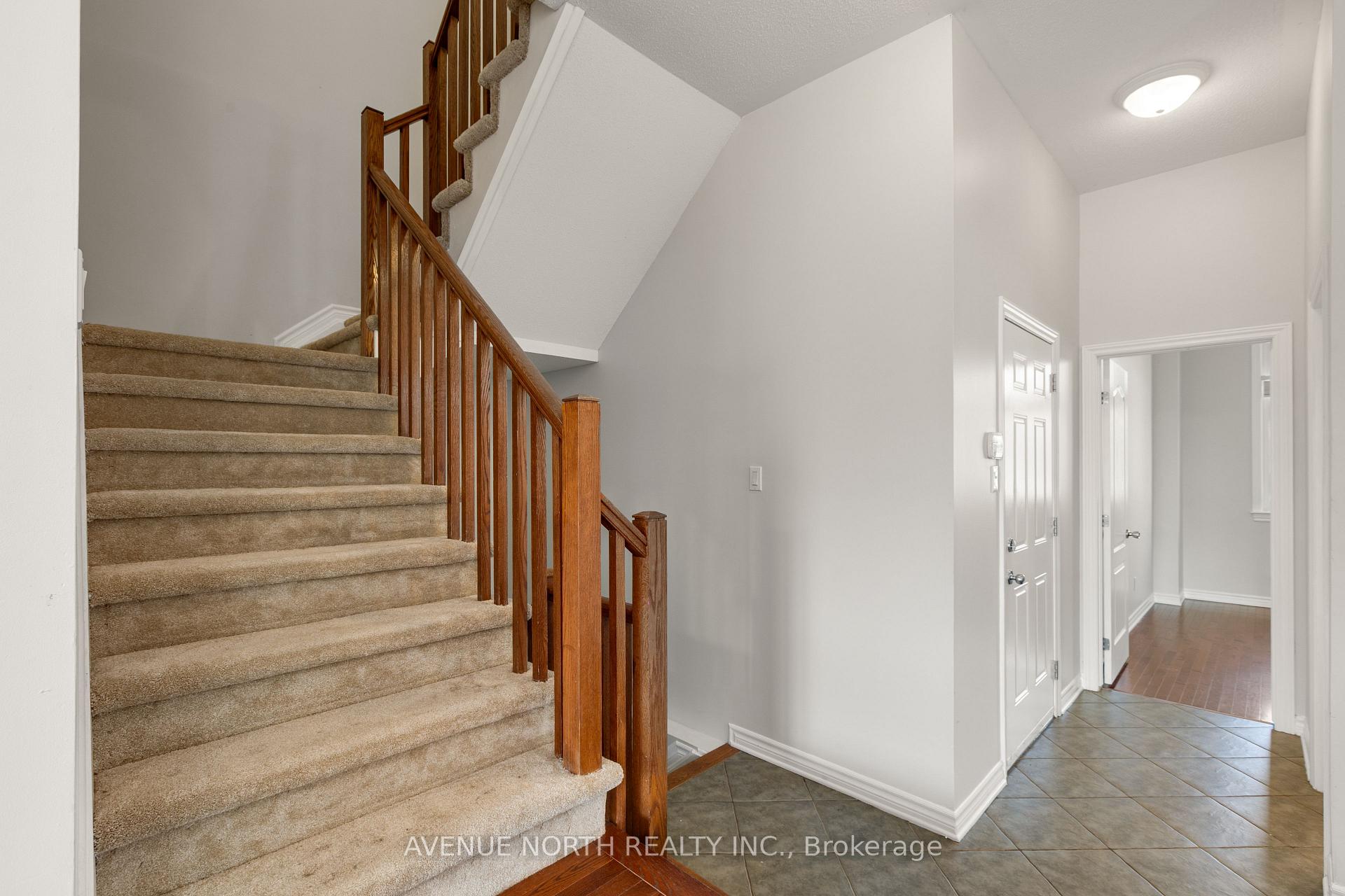 Photo 24 of 108 Hillman Marsh Way, Ottawa, Blossom Park/Kemp Park/Findlay Creek — HOMEH