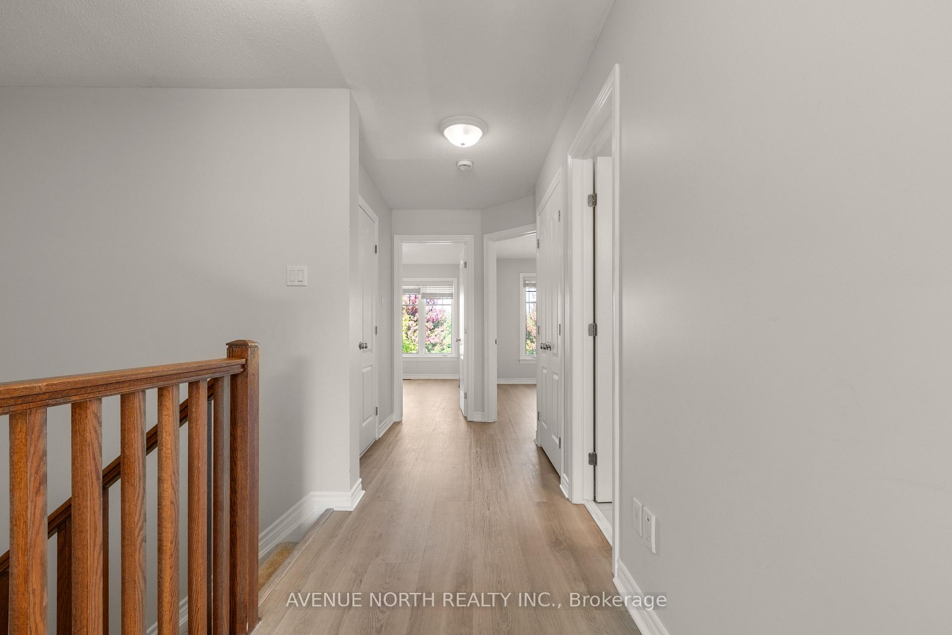 Photo 22 of 108 Hillman Marsh Way, Ottawa, Blossom Park/Kemp Park/Findlay Creek — HOMEH