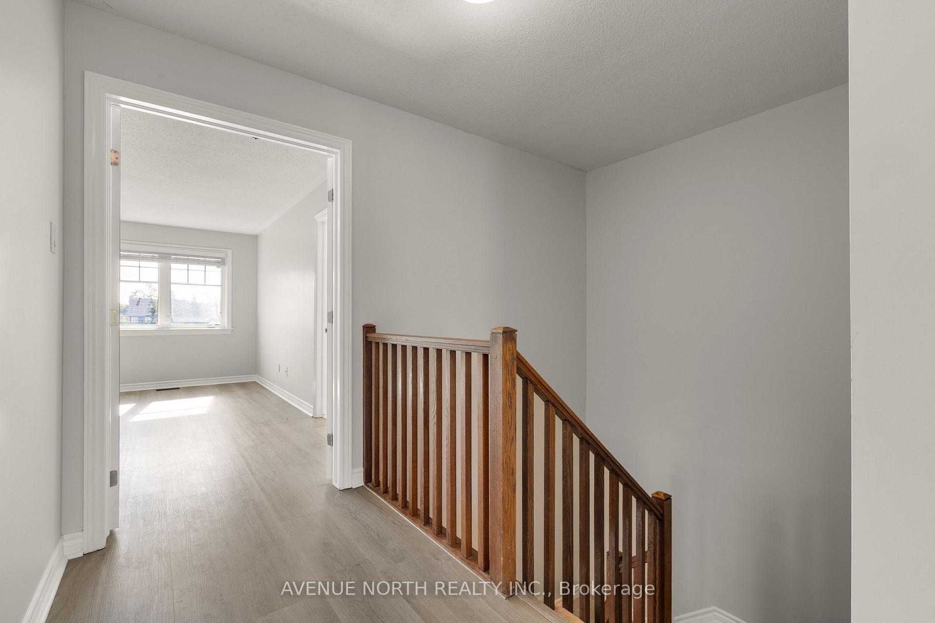 Photo 30 of 108 Hillman Marsh Way, Ottawa, Blossom Park/Kemp Park/Findlay Creek — HOMEH