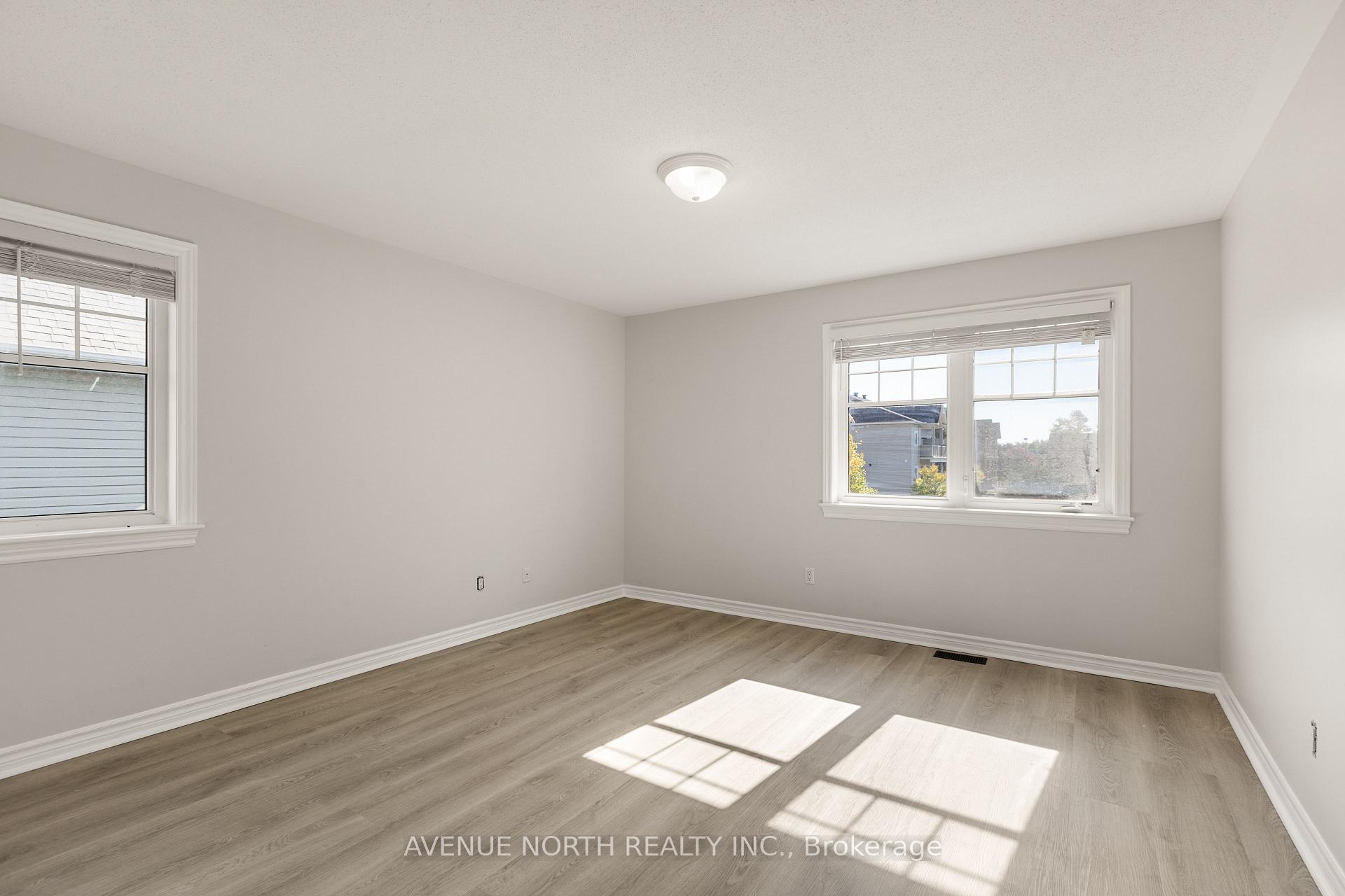 Photo 26 of 108 Hillman Marsh Way, Ottawa, Blossom Park/Kemp Park/Findlay Creek — HOMEH