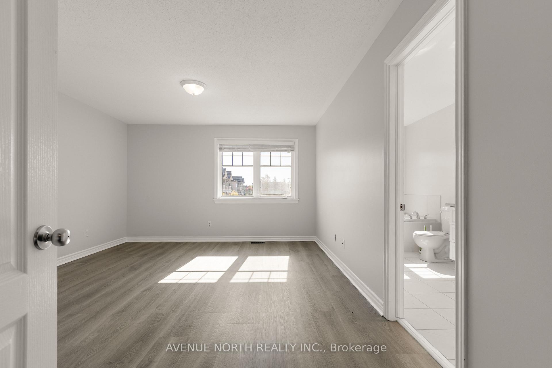 Photo 27 of 108 Hillman Marsh Way, Ottawa, Blossom Park/Kemp Park/Findlay Creek — HOMEH