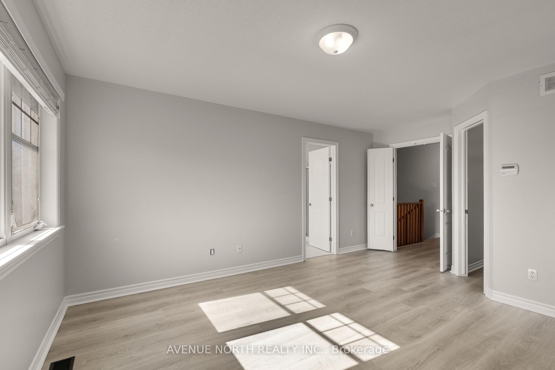 Photo 25 of 108 Hillman Marsh Way, Ottawa, Blossom Park/Kemp Park/Findlay Creek — HOMEH