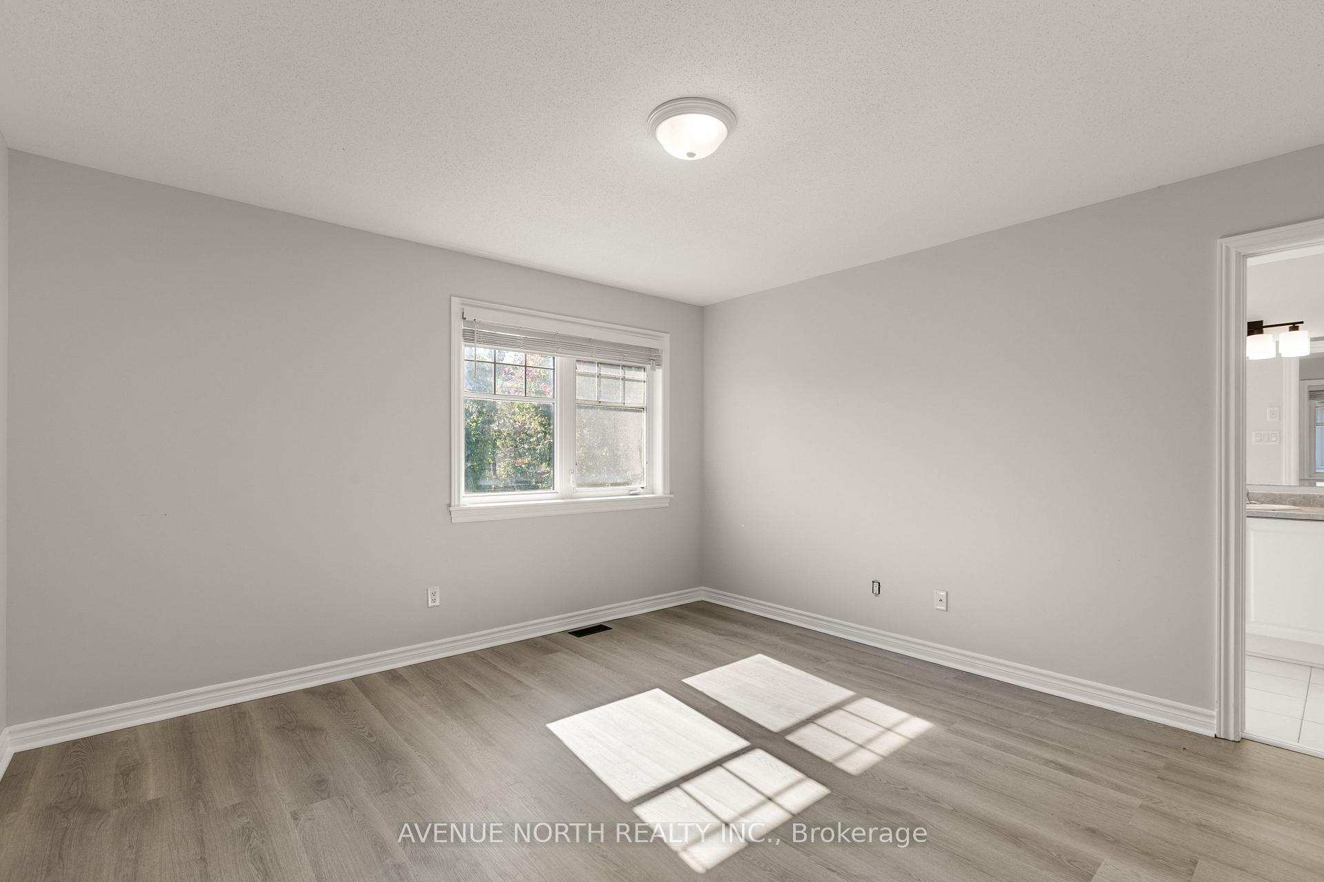 Photo 31 of 108 Hillman Marsh Way, Ottawa, Blossom Park/Kemp Park/Findlay Creek — HOMEH