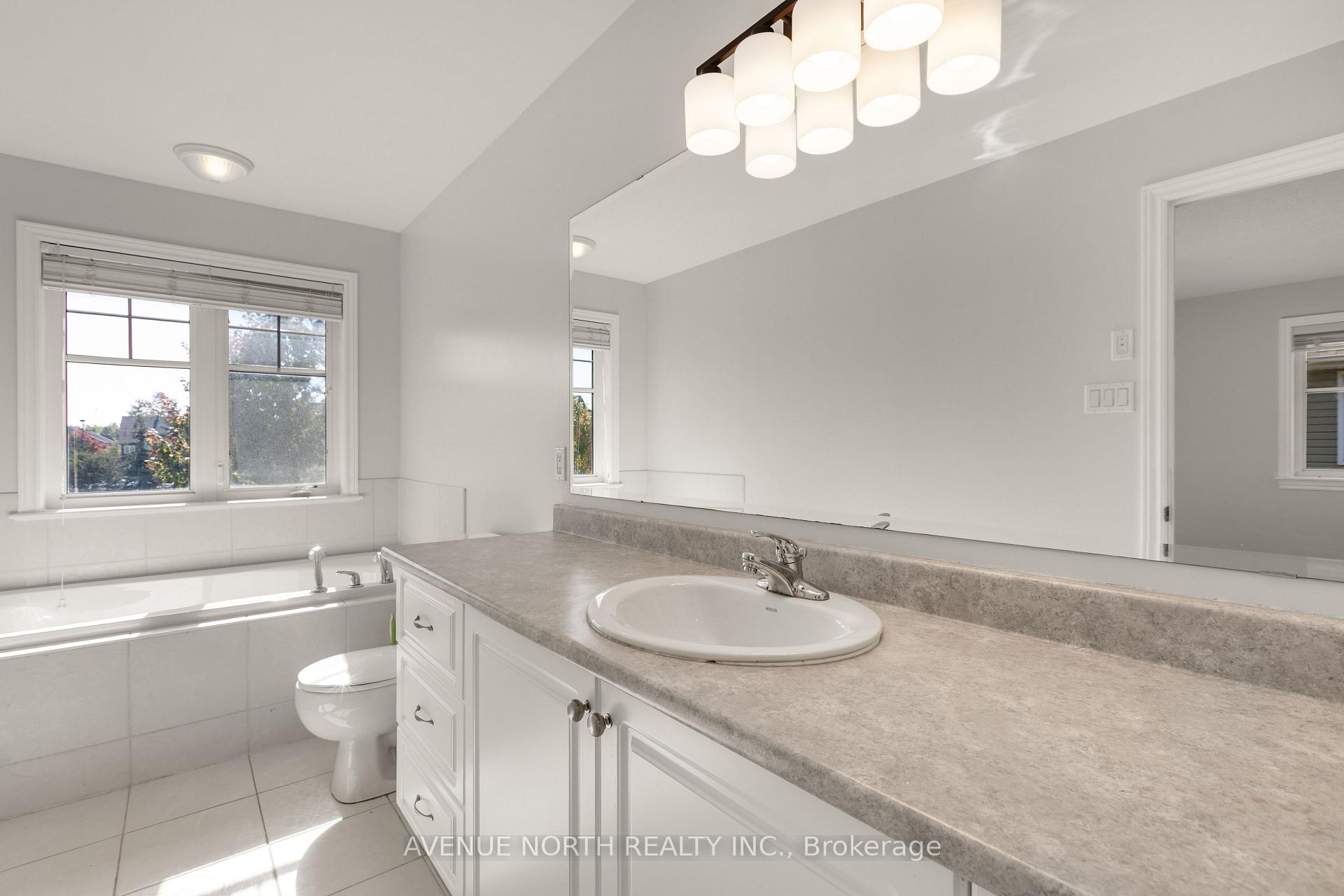 Photo 36 of 108 Hillman Marsh Way, Ottawa, Blossom Park/Kemp Park/Findlay Creek — HOMEH