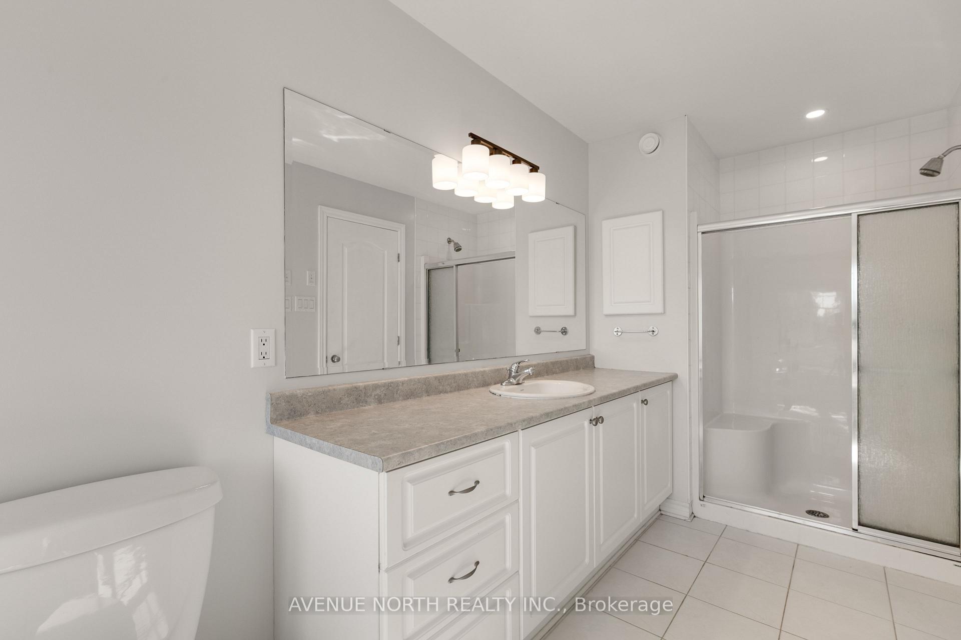 Photo 34 of 108 Hillman Marsh Way, Ottawa, Blossom Park/Kemp Park/Findlay Creek — HOMEH