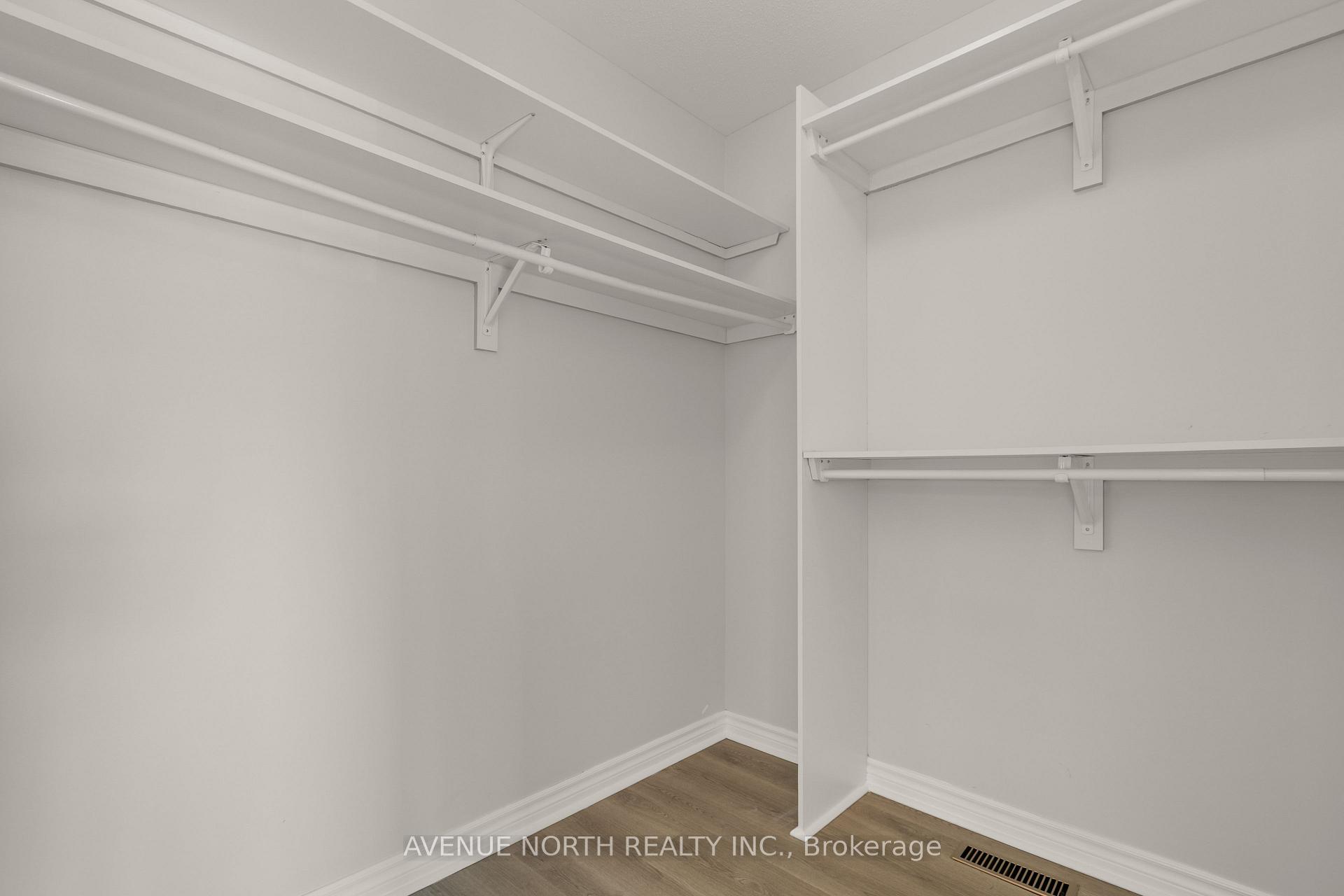 Photo 29 of 108 Hillman Marsh Way, Ottawa, Blossom Park/Kemp Park/Findlay Creek — HOMEH