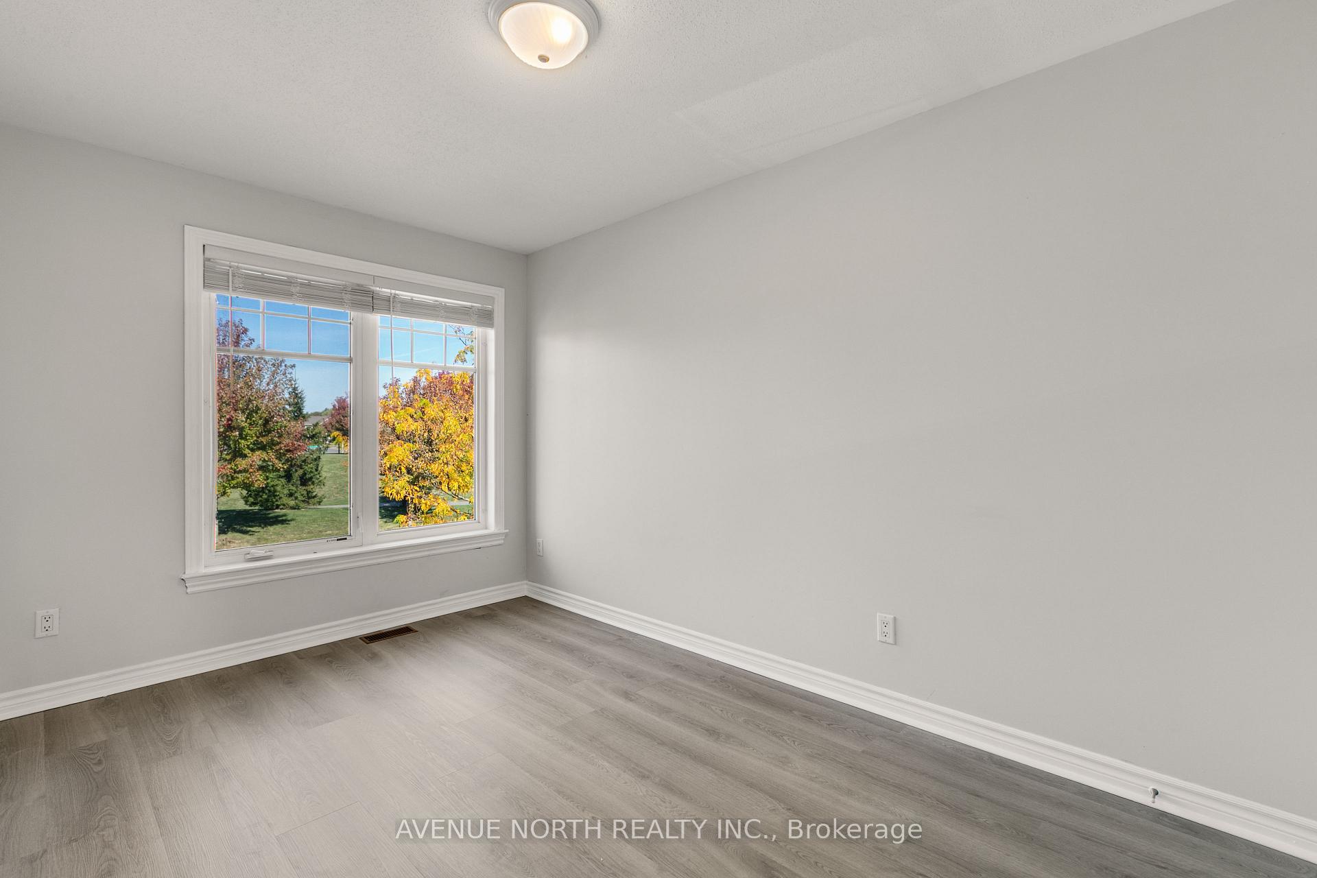 Photo 32 of 108 Hillman Marsh Way, Ottawa, Blossom Park/Kemp Park/Findlay Creek — HOMEH