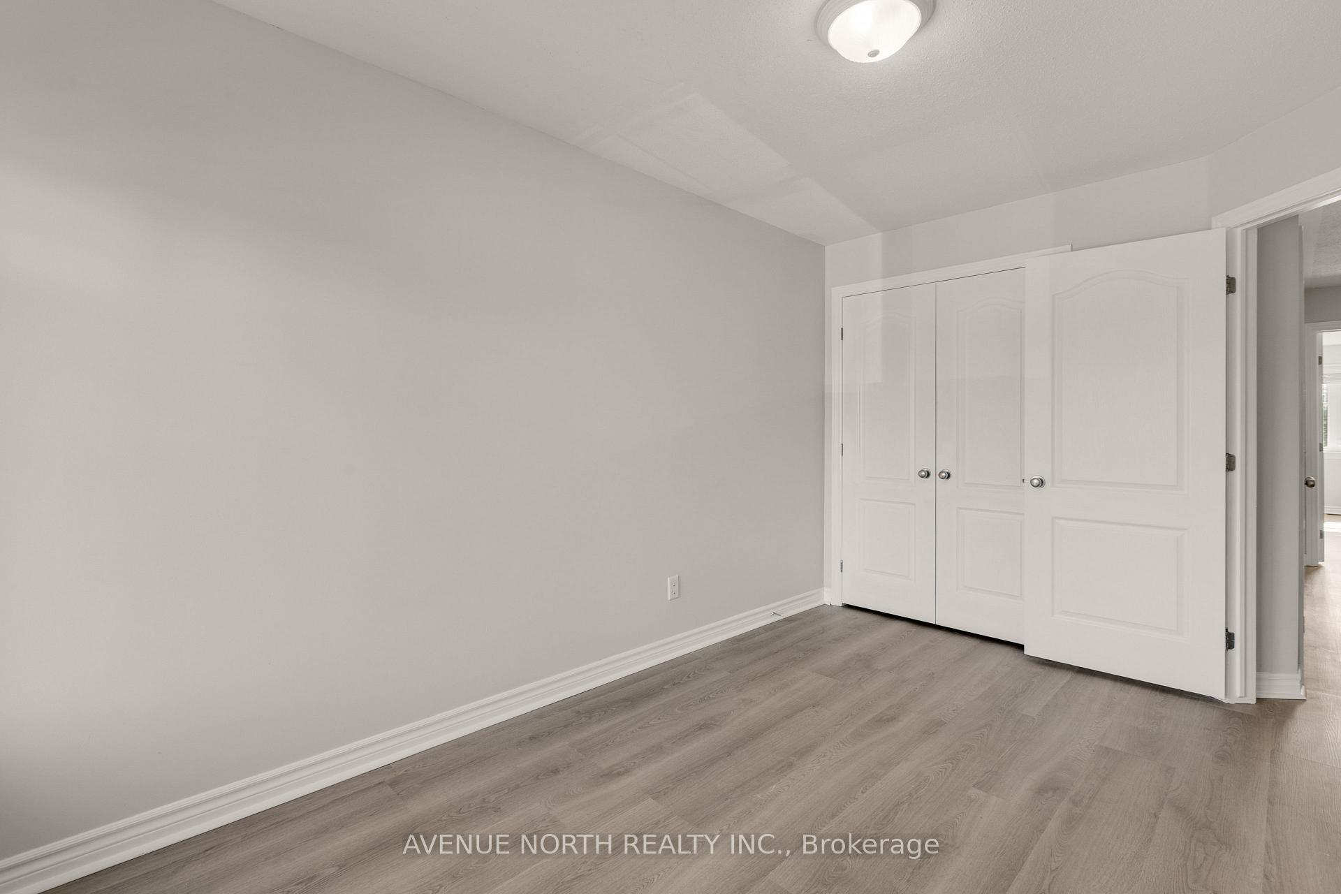 Photo 41 of 108 Hillman Marsh Way, Ottawa, Blossom Park/Kemp Park/Findlay Creek — HOMEH