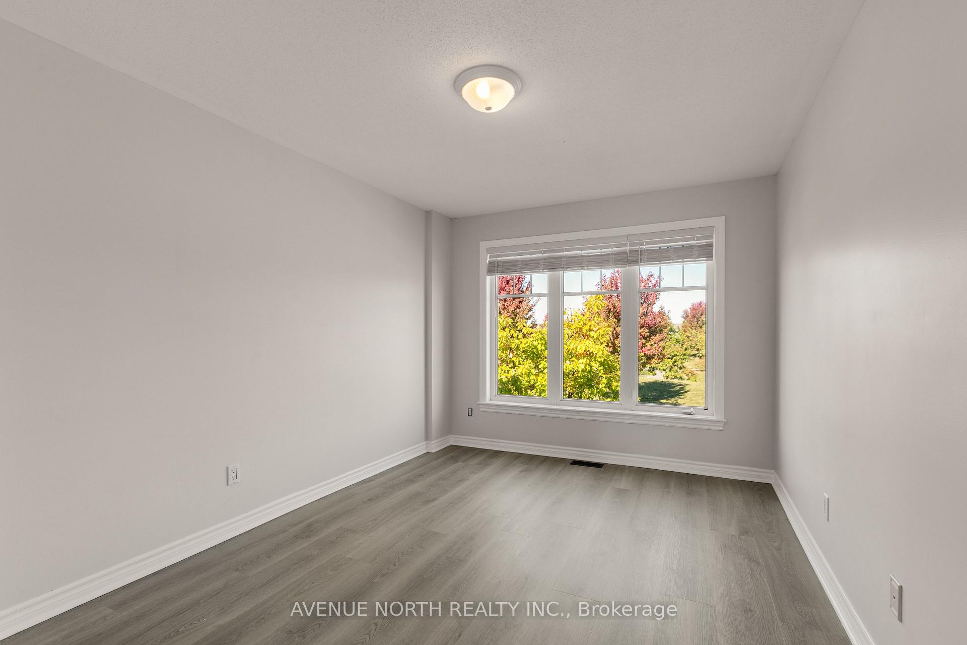 Photo 40 of 108 Hillman Marsh Way, Ottawa, Blossom Park/Kemp Park/Findlay Creek — HOMEH