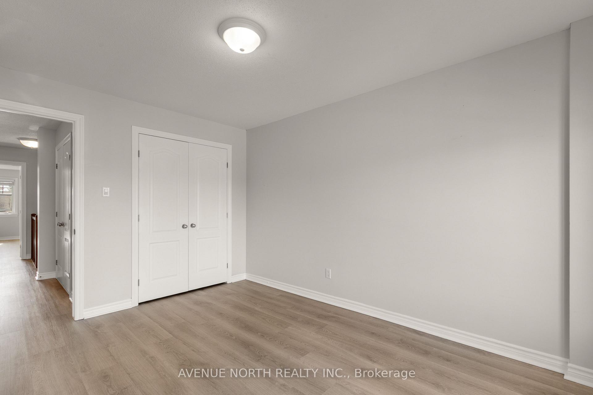 Photo 38 of 108 Hillman Marsh Way, Ottawa, Blossom Park/Kemp Park/Findlay Creek — HOMEH