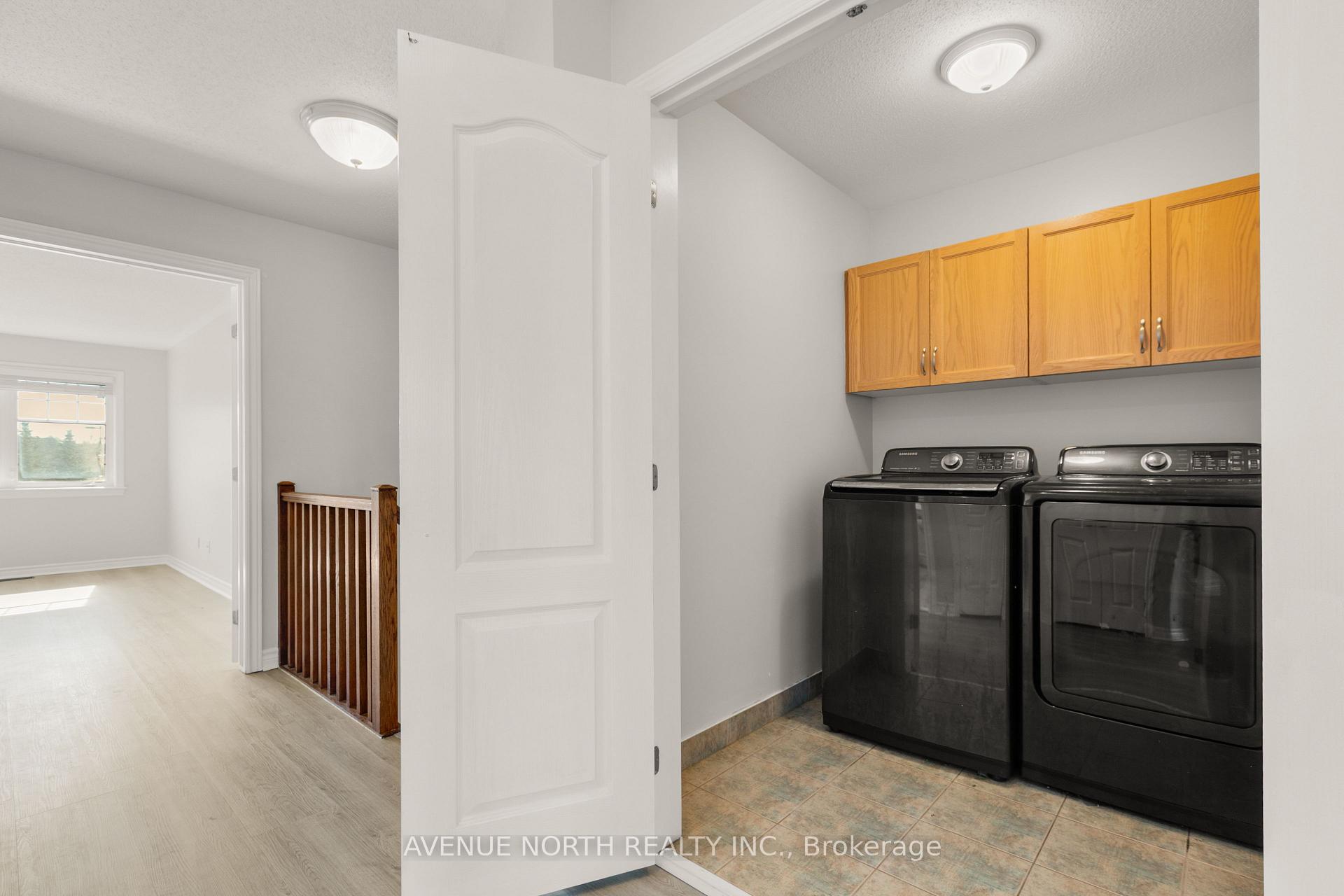 Photo 42 of 108 Hillman Marsh Way, Ottawa, Blossom Park/Kemp Park/Findlay Creek — HOMEH