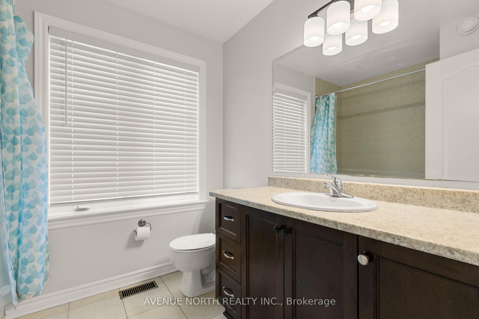 Photo 35 of 108 Hillman Marsh Way, Ottawa, Blossom Park/Kemp Park/Findlay Creek — HOMEH