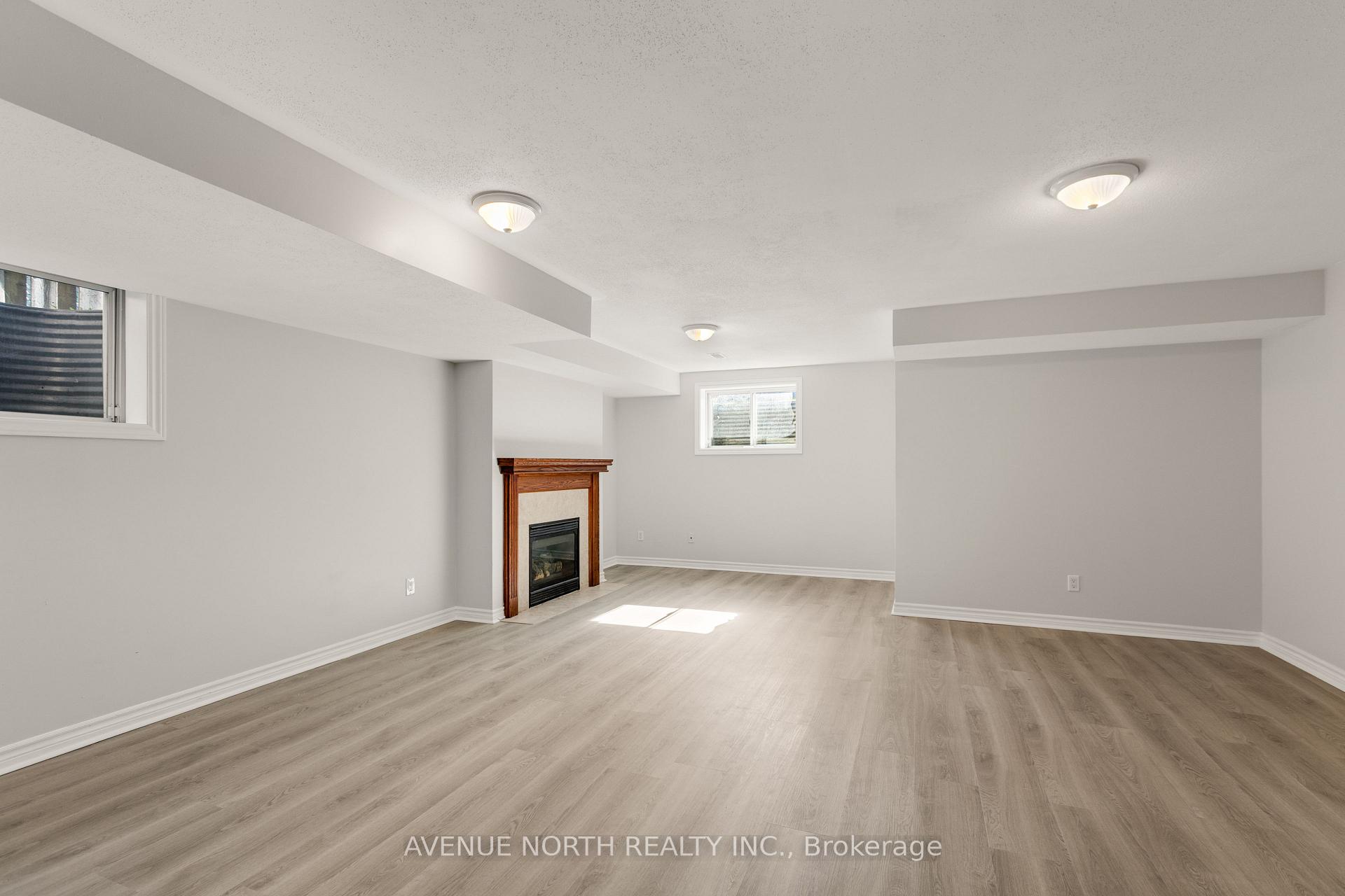 Photo 37 of 108 Hillman Marsh Way, Ottawa, Blossom Park/Kemp Park/Findlay Creek — HOMEH
