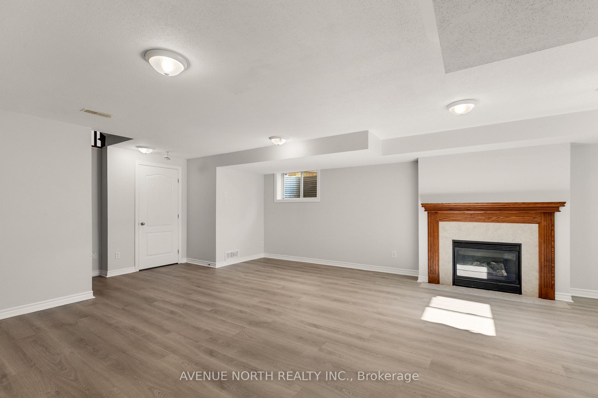 Photo 39 of 108 Hillman Marsh Way, Ottawa, Blossom Park/Kemp Park/Findlay Creek — HOMEH