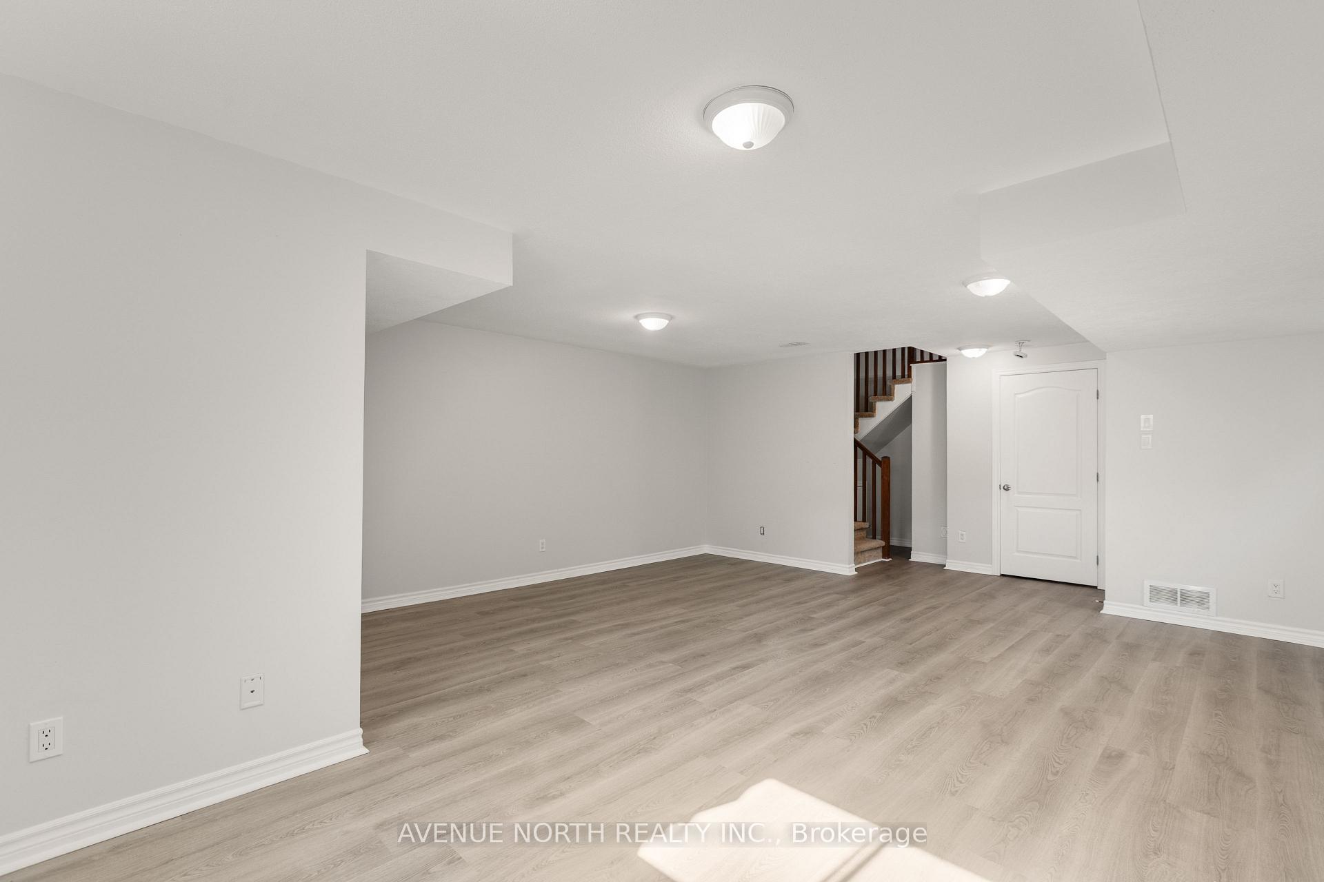Photo 44 of 108 Hillman Marsh Way, Ottawa, Blossom Park/Kemp Park/Findlay Creek — HOMEH