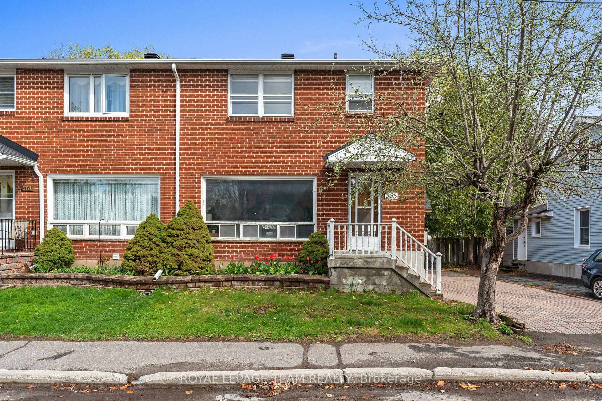 Photo 6 of 365 Ravenhill Avenue E, Ottawa, McKellar/Highland — HOMEH
