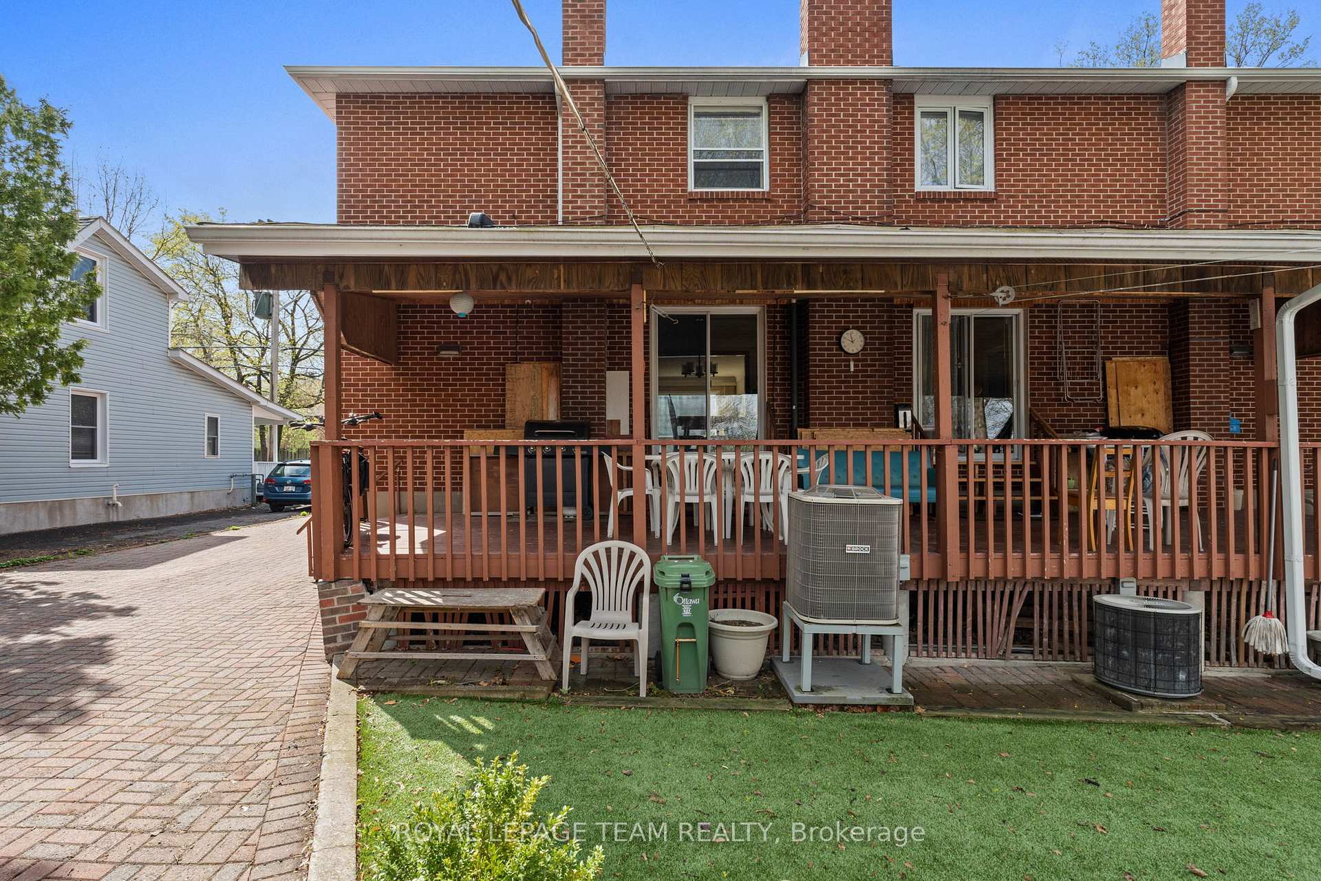 Photo 31 of 365 Ravenhill Avenue E, Ottawa, McKellar/Highland — HOMEH