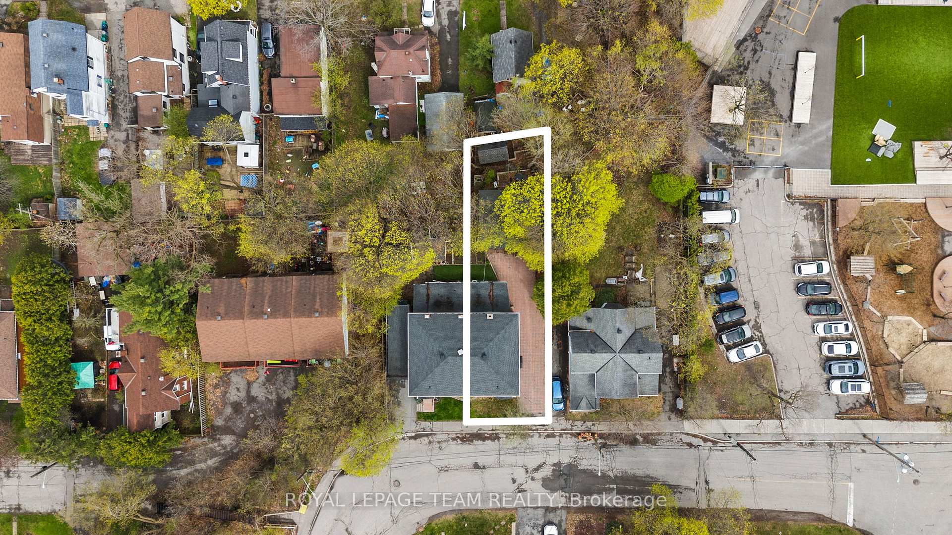 Photo 39 of 365 Ravenhill Avenue E, Ottawa, McKellar/Highland — HOMEH