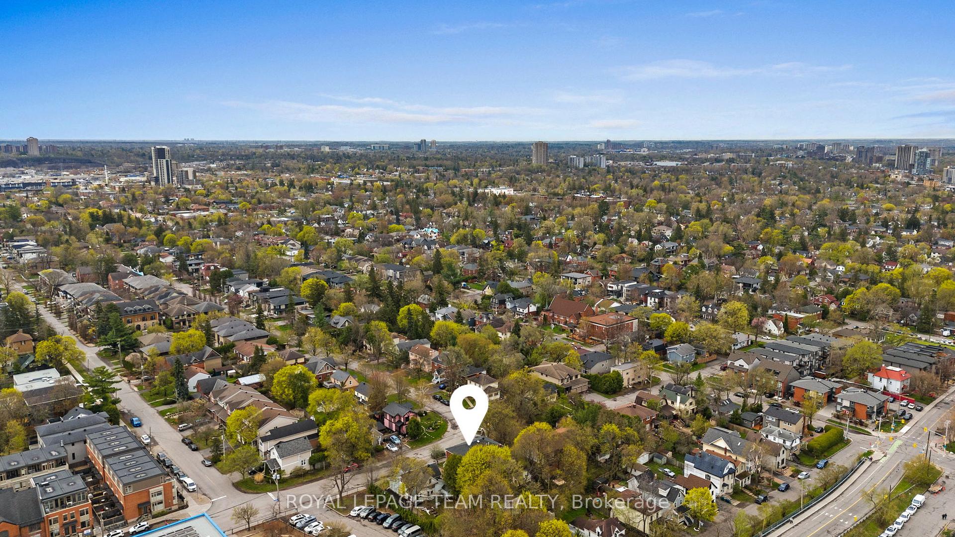 Photo 40 of 365 Ravenhill Avenue E, Ottawa, McKellar/Highland — HOMEH