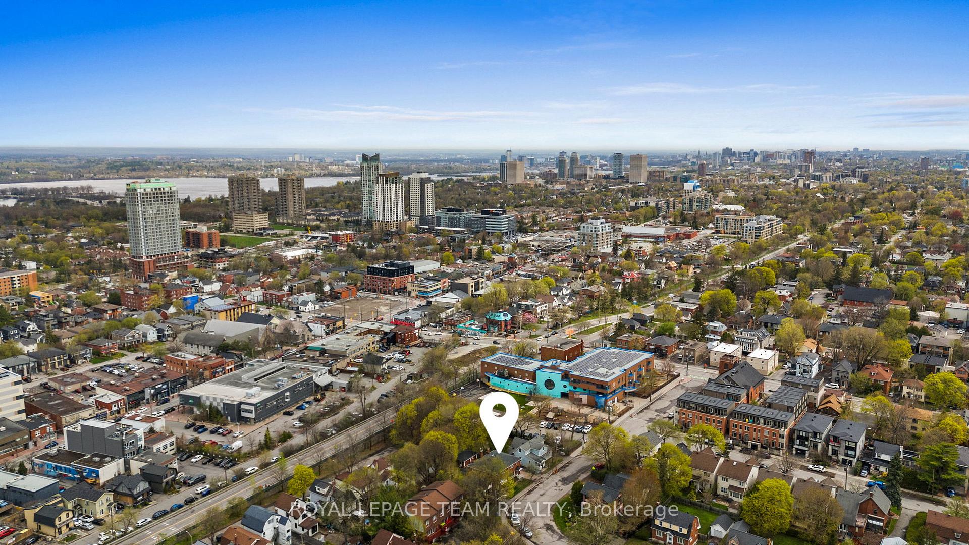 Photo 41 of 365 Ravenhill Avenue E, Ottawa, McKellar/Highland — HOMEH