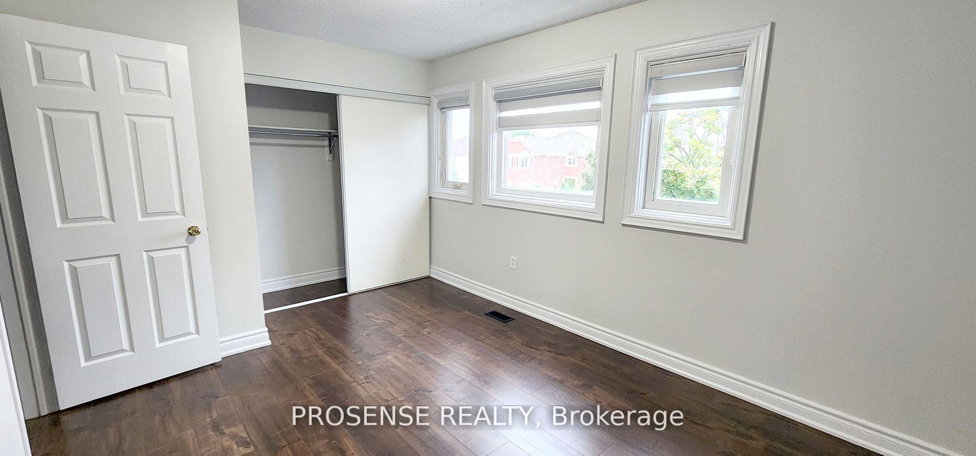 Photo 22 of 44 Carrie Crescent E, Brampton, Fletcher's West — HOMEH