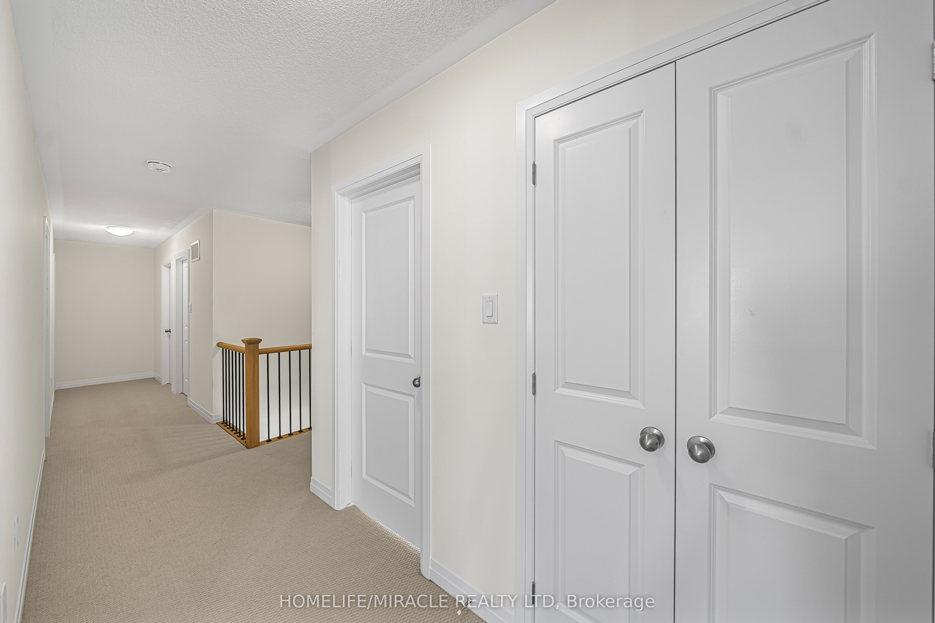 Photo 71 of 103 Windermere Boulevard, Loyalist, Bath — HOMEH