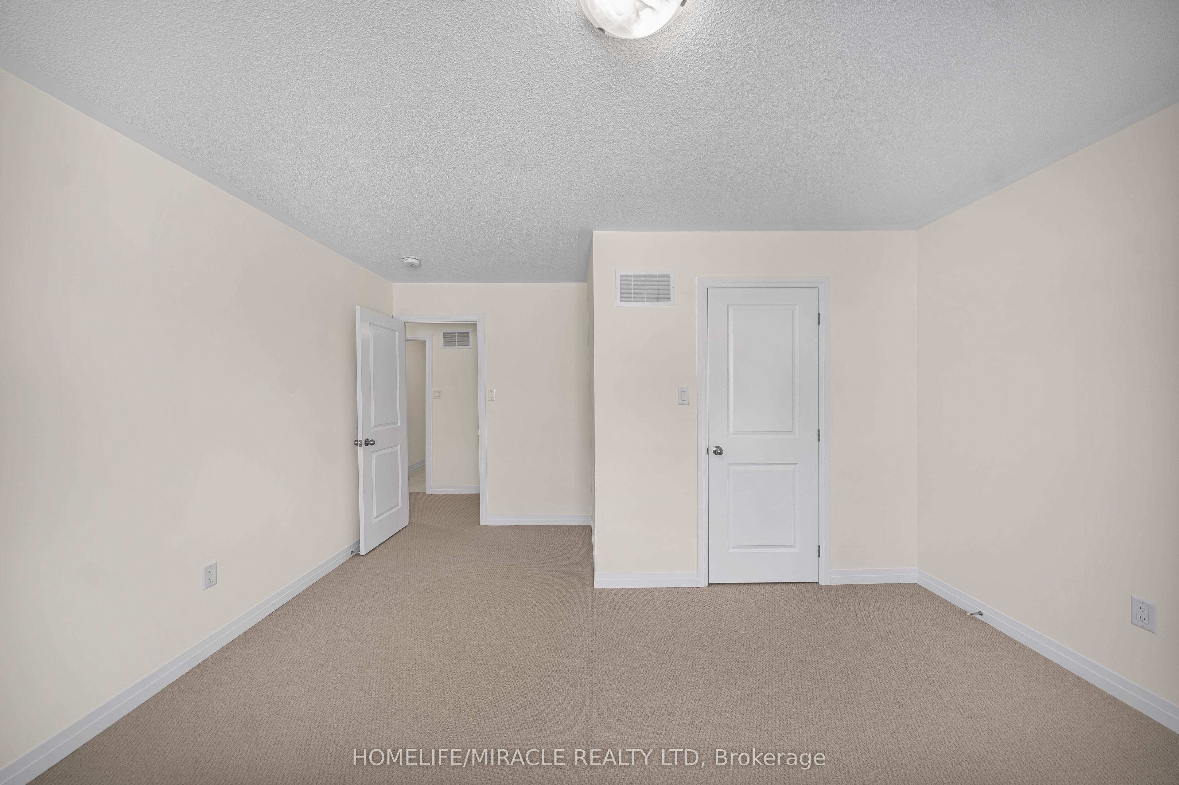 Photo 93 of 103 Windermere Boulevard, Loyalist, Bath — HOMEH