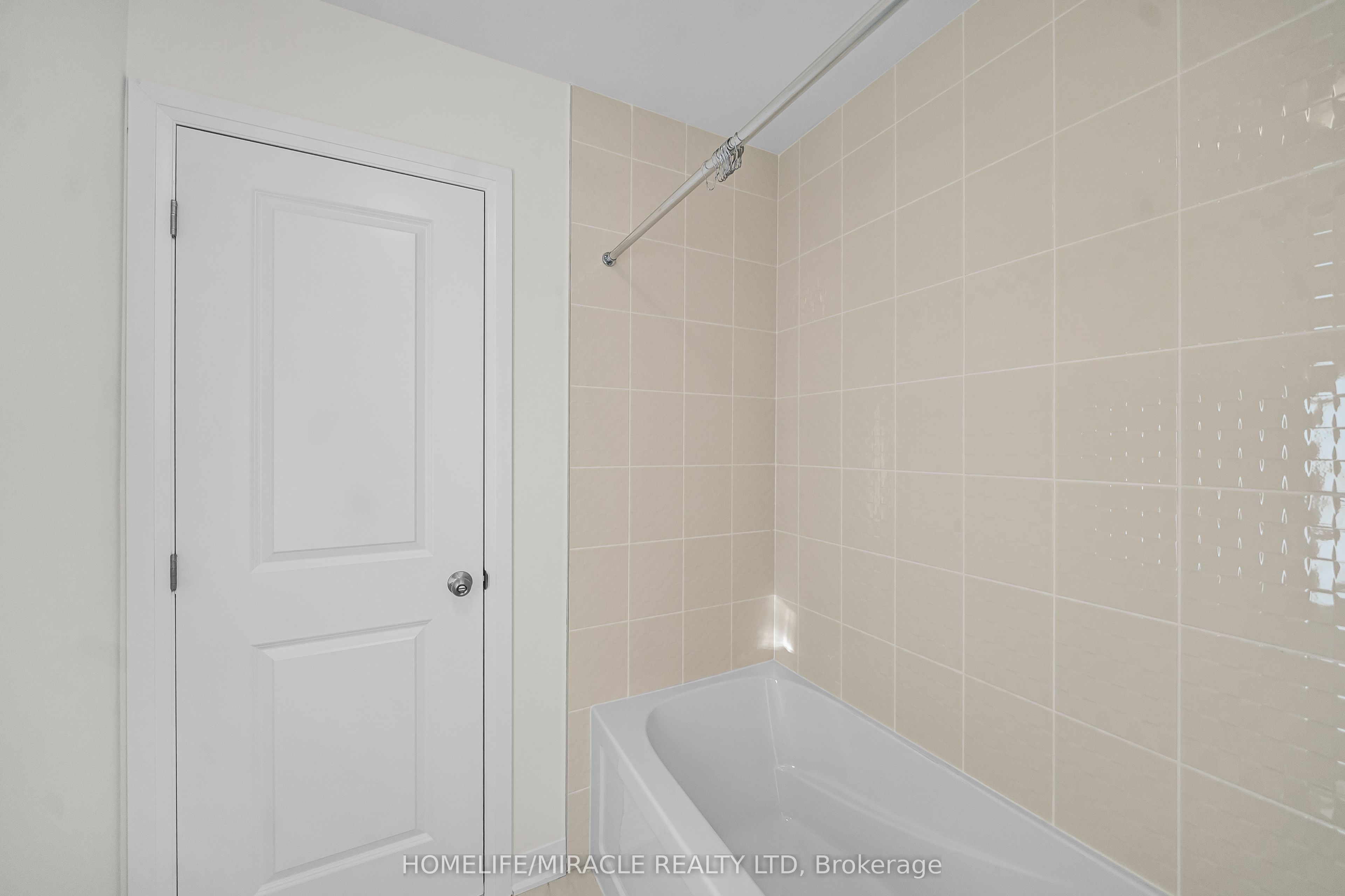 Photo 81 of 103 Windermere Boulevard, Loyalist, Bath — HOMEH