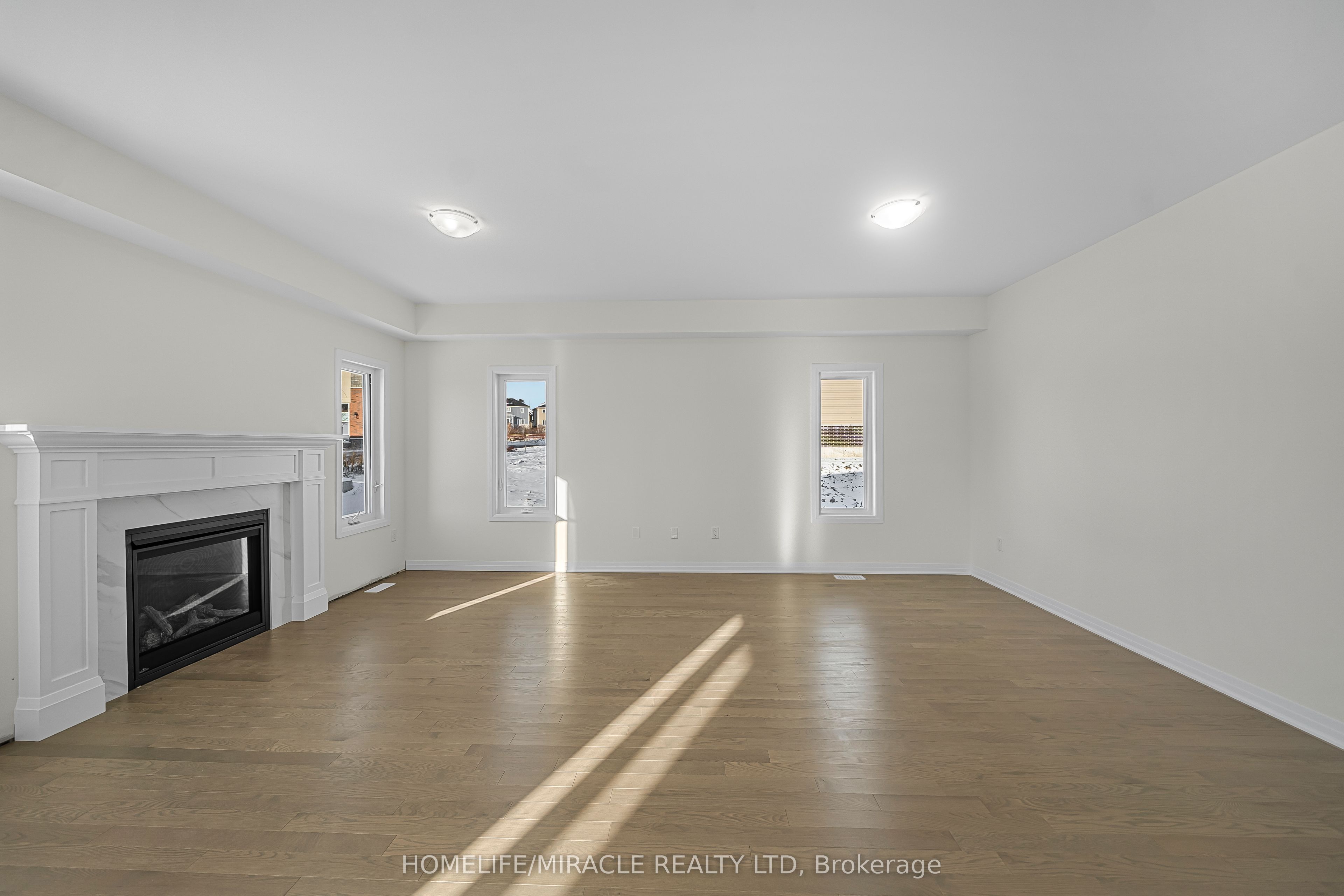 Photo 63 of 103 Windermere Boulevard, Loyalist, Bath — HOMEH
