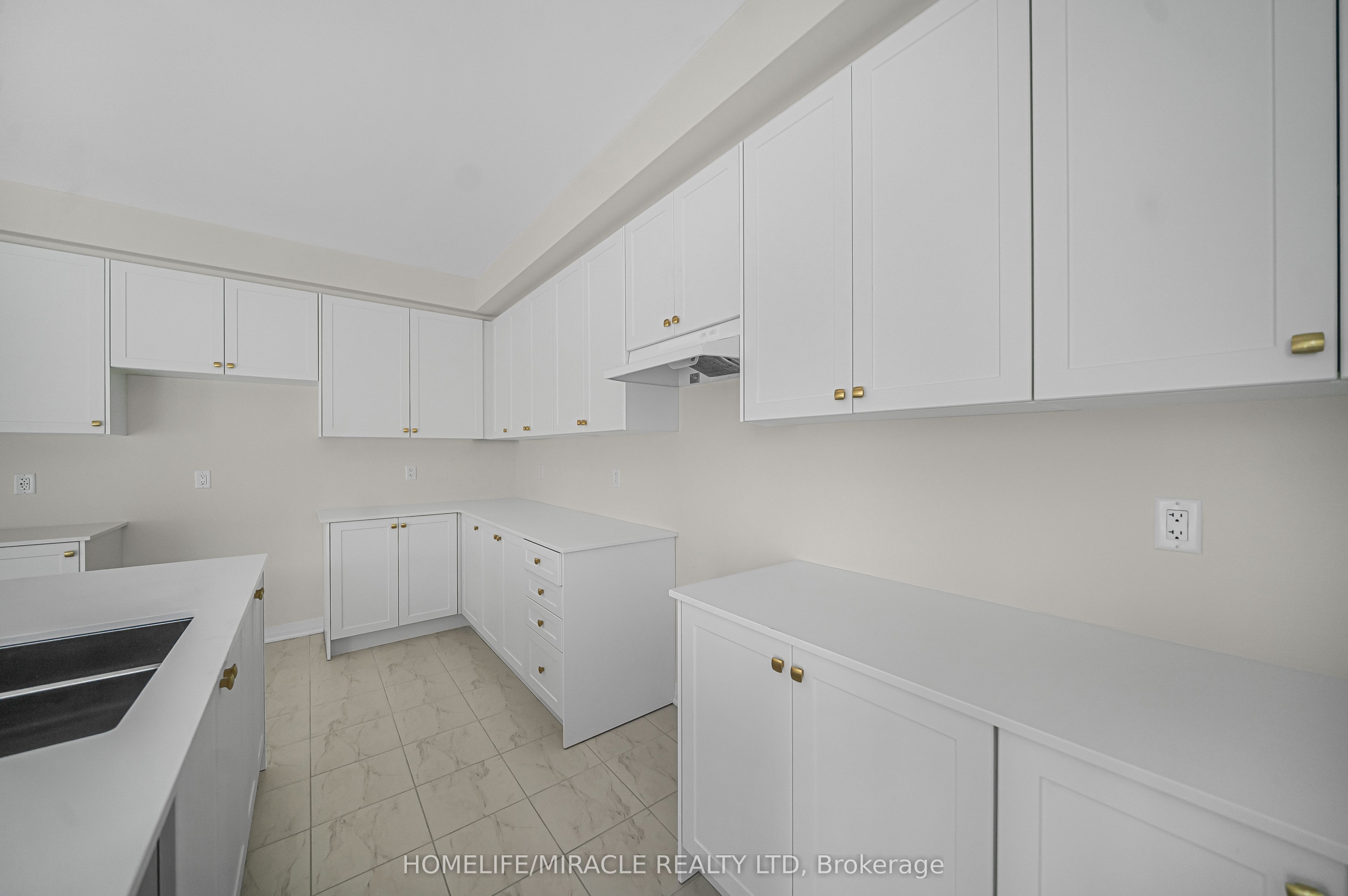 Photo 69 of 103 Windermere Boulevard, Loyalist, Bath — HOMEH