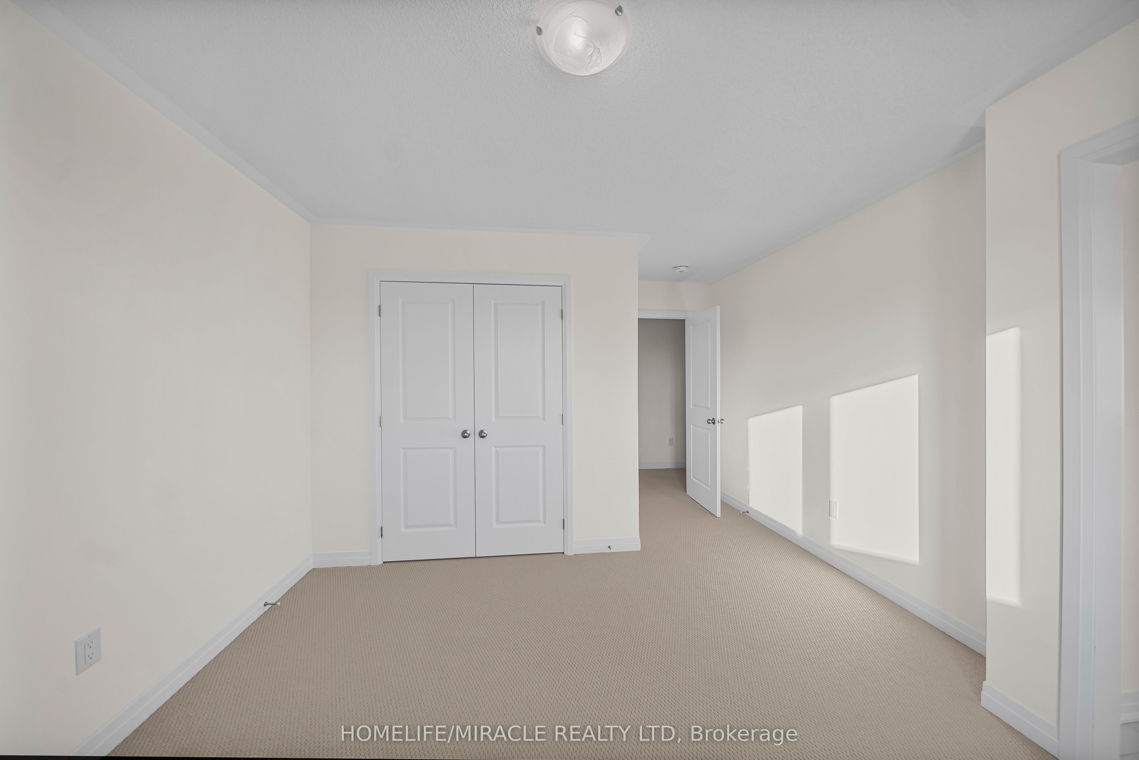 Photo 77 of 103 Windermere Boulevard, Loyalist, Bath — HOMEH