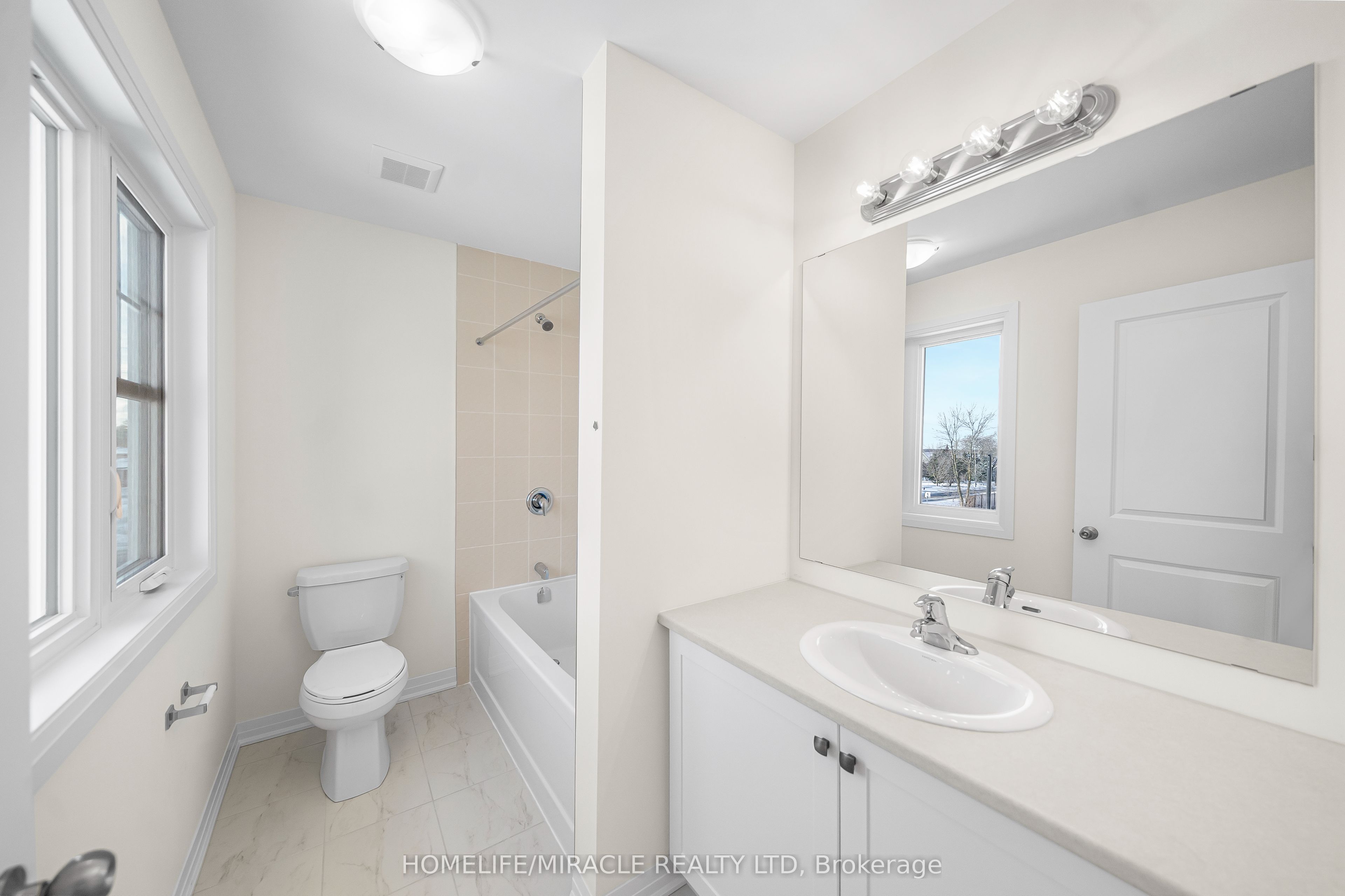 Photo 88 of 103 Windermere Boulevard, Loyalist, Bath — HOMEH
