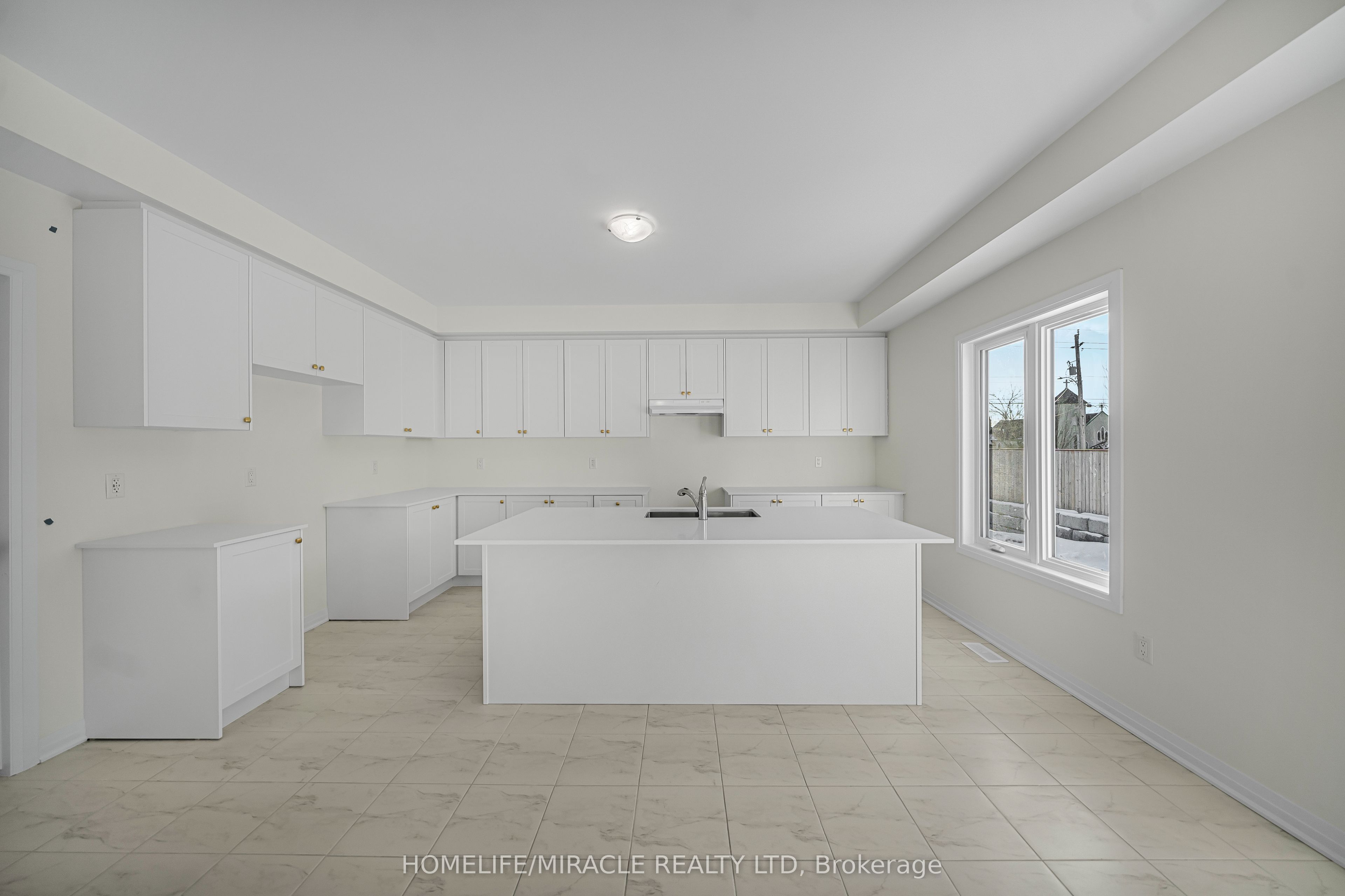 Photo 66 of 103 Windermere Boulevard, Loyalist, Bath — HOMEH