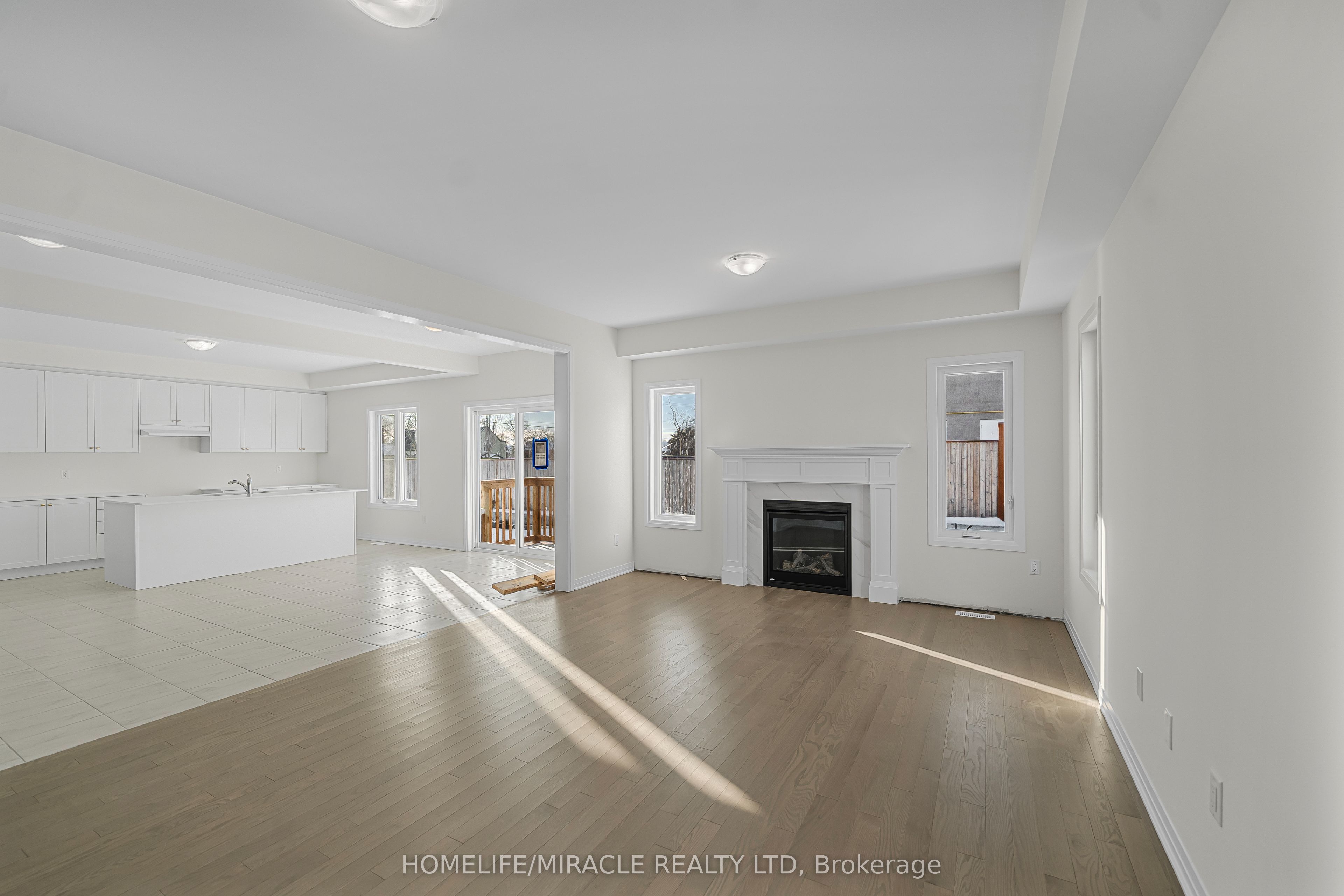 Photo 62 of 103 Windermere Boulevard, Loyalist, Bath — HOMEH