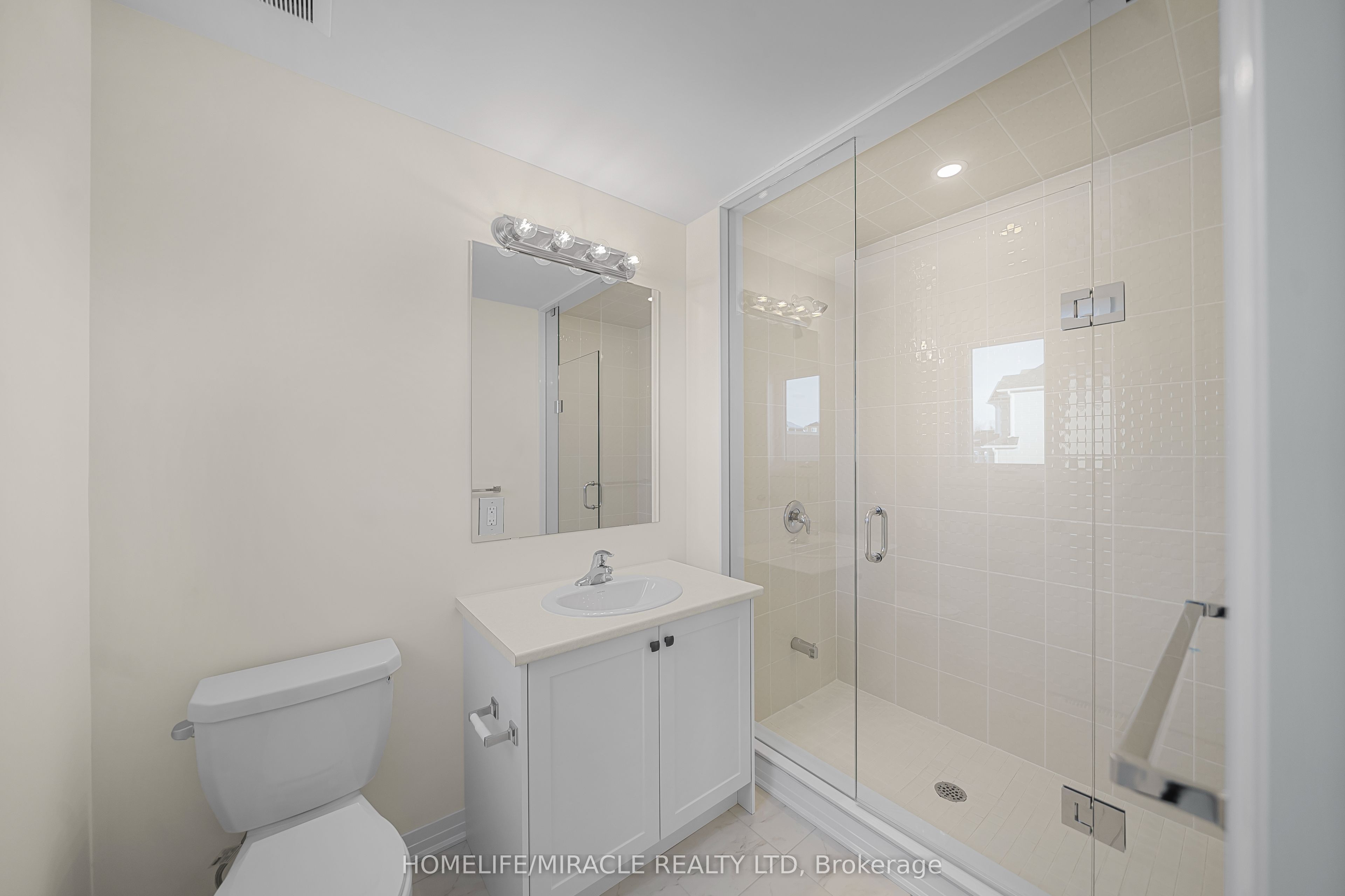 Photo 91 of 103 Windermere Boulevard, Loyalist, Bath — HOMEH