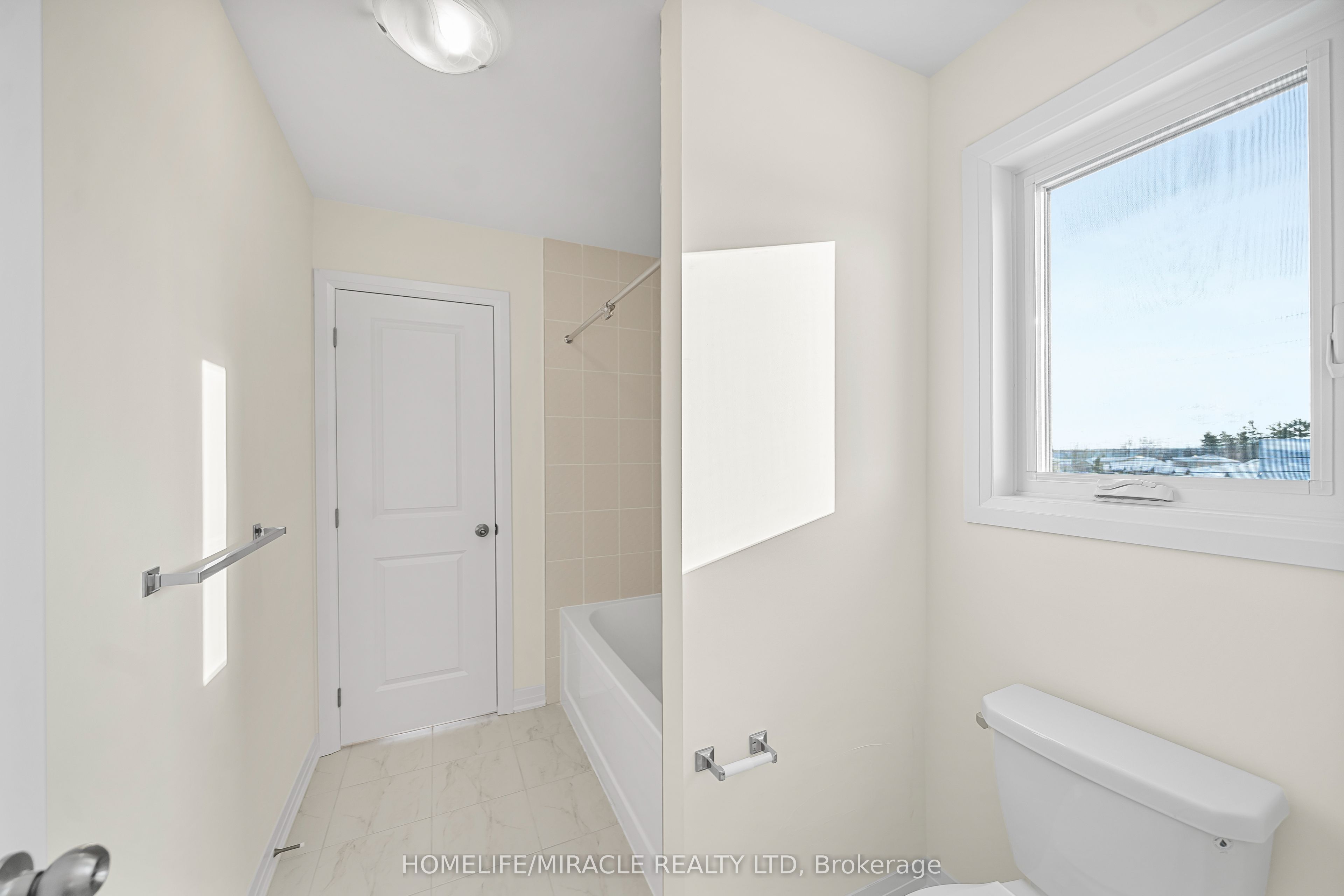 Photo 80 of 103 Windermere Boulevard, Loyalist, Bath — HOMEH