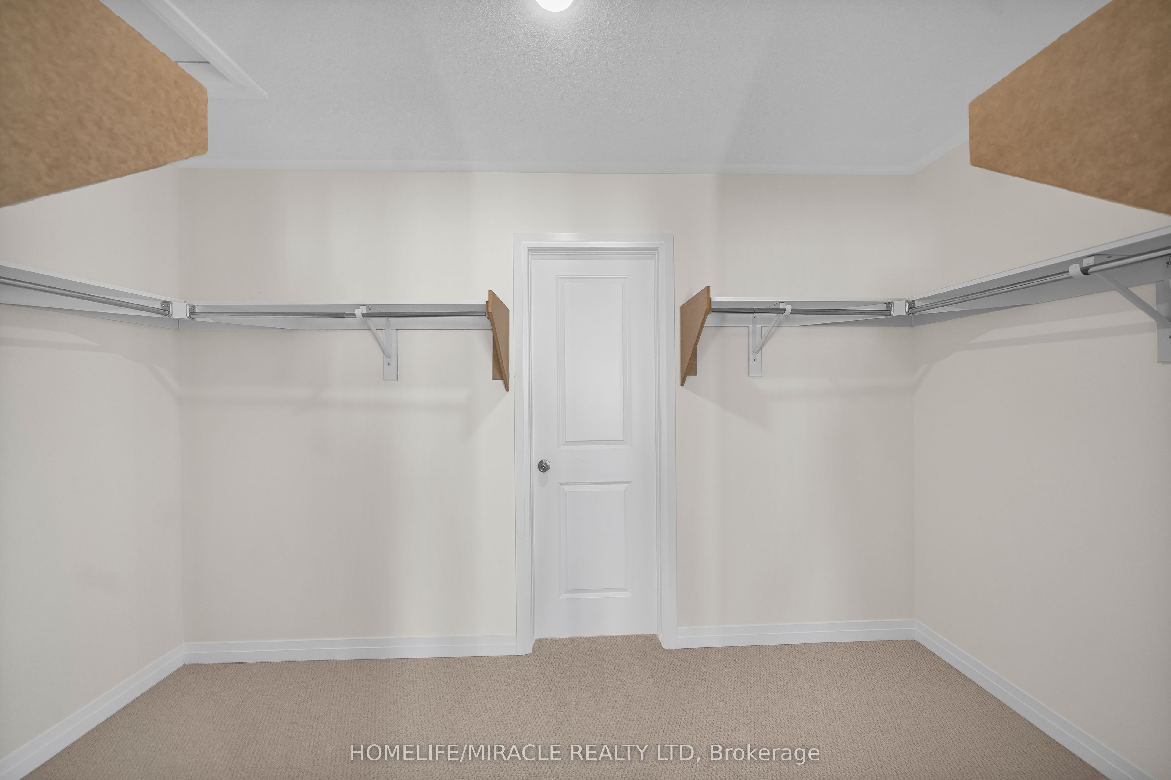 Photo 74 of 103 Windermere Boulevard, Loyalist, Bath — HOMEH
