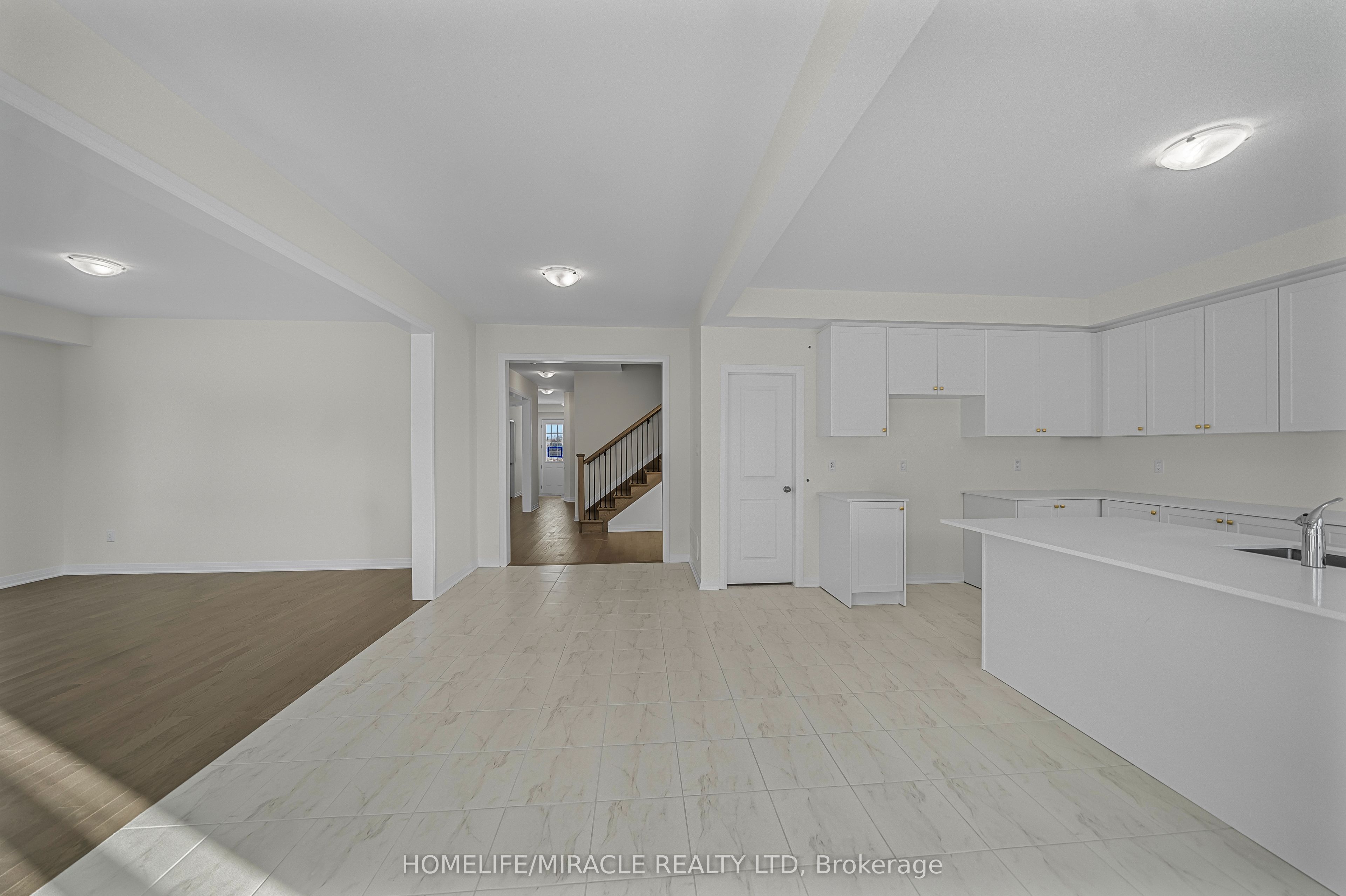 Photo 65 of 103 Windermere Boulevard, Loyalist, Bath — HOMEH